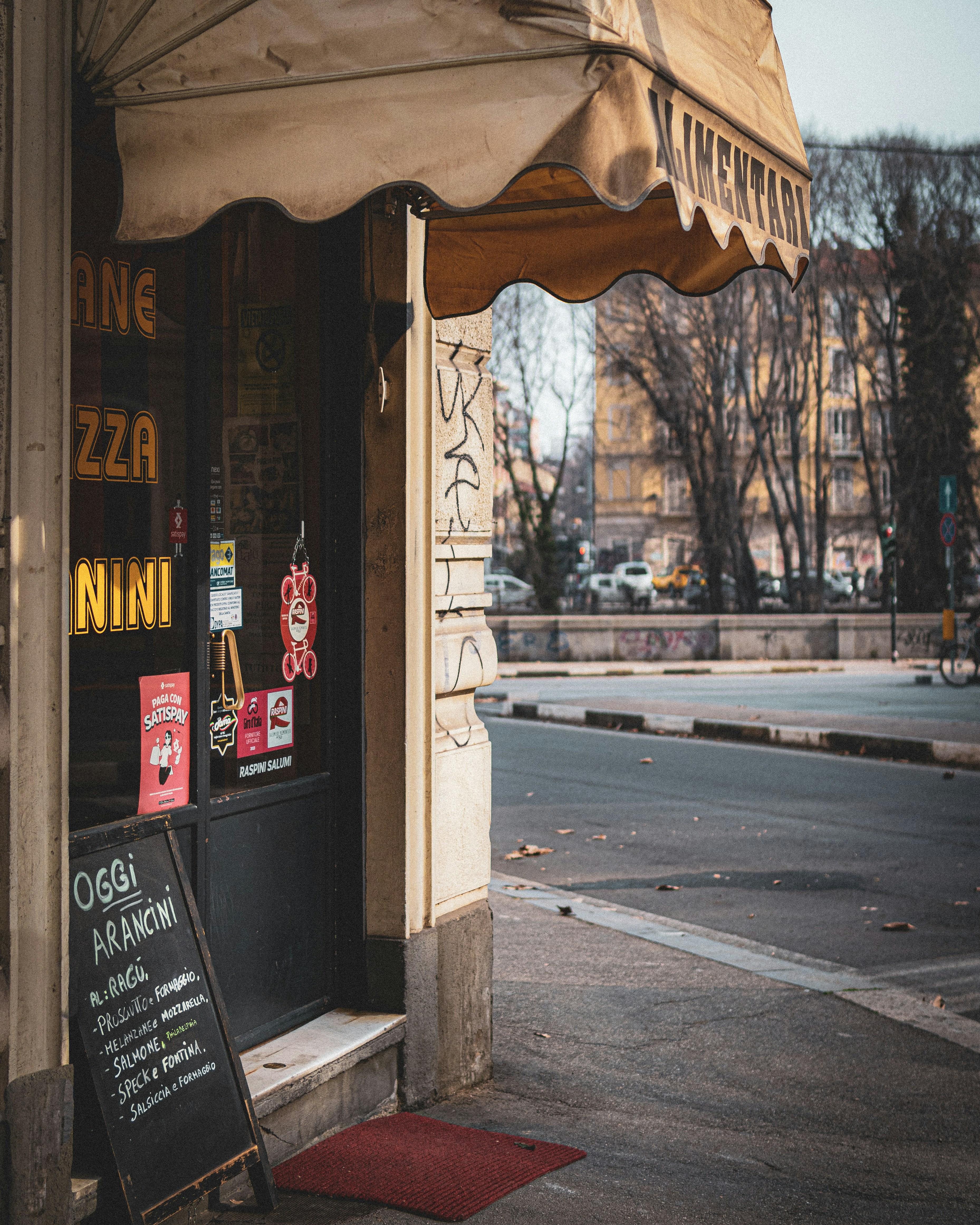 Photo by aestheticscapture_