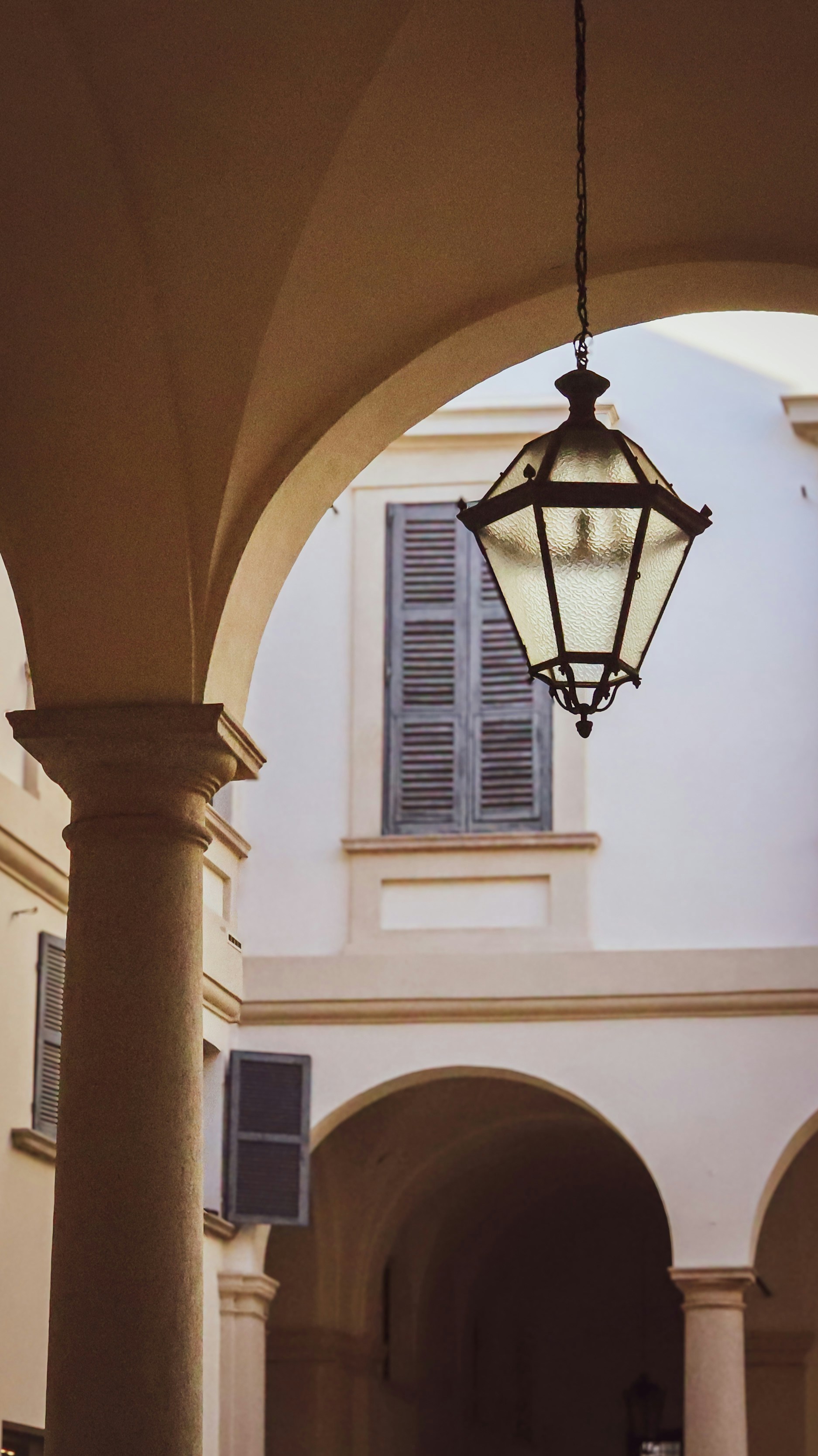 Photo by aestheticscapture_