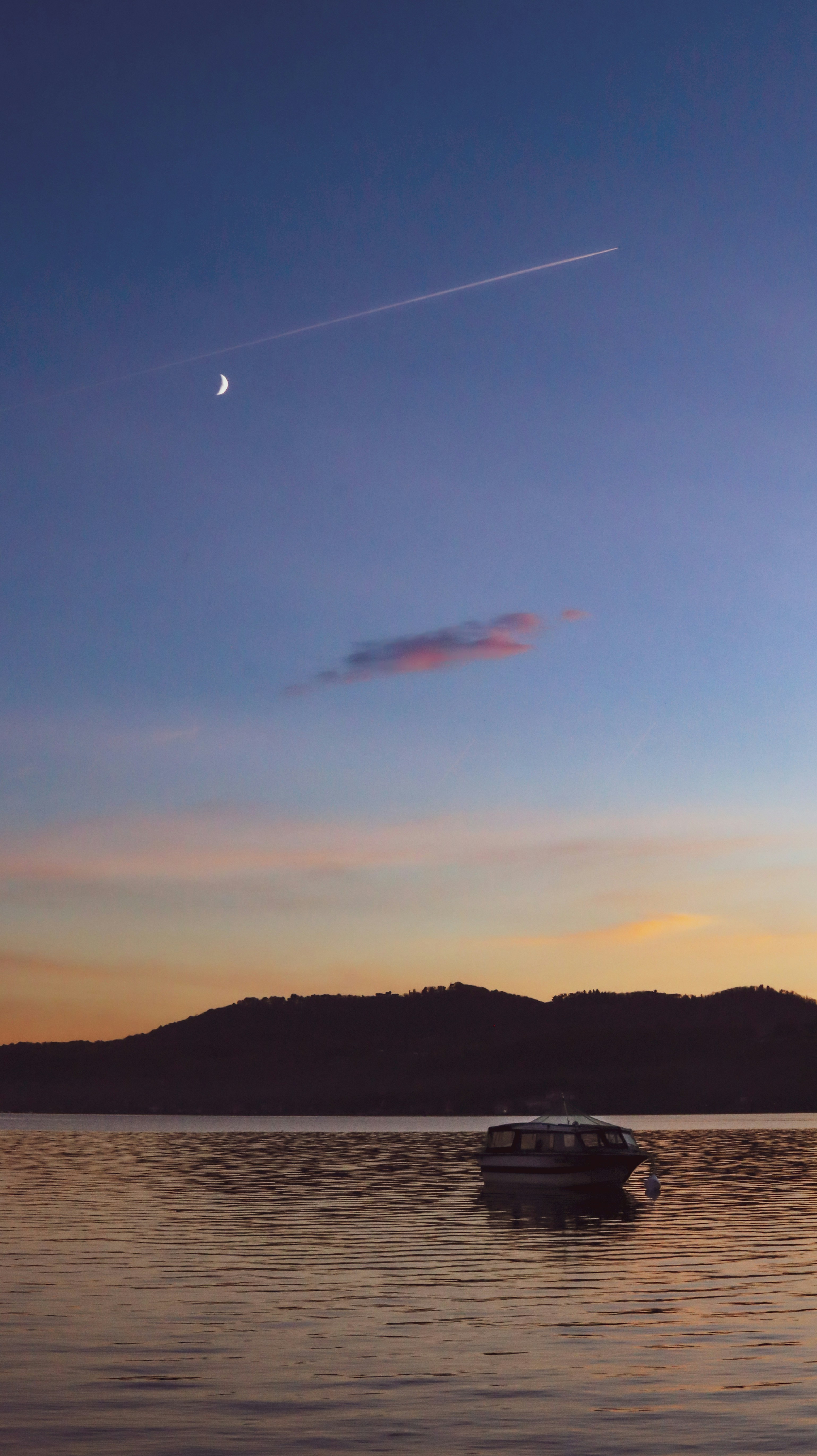 Photo by aestheticscapture_