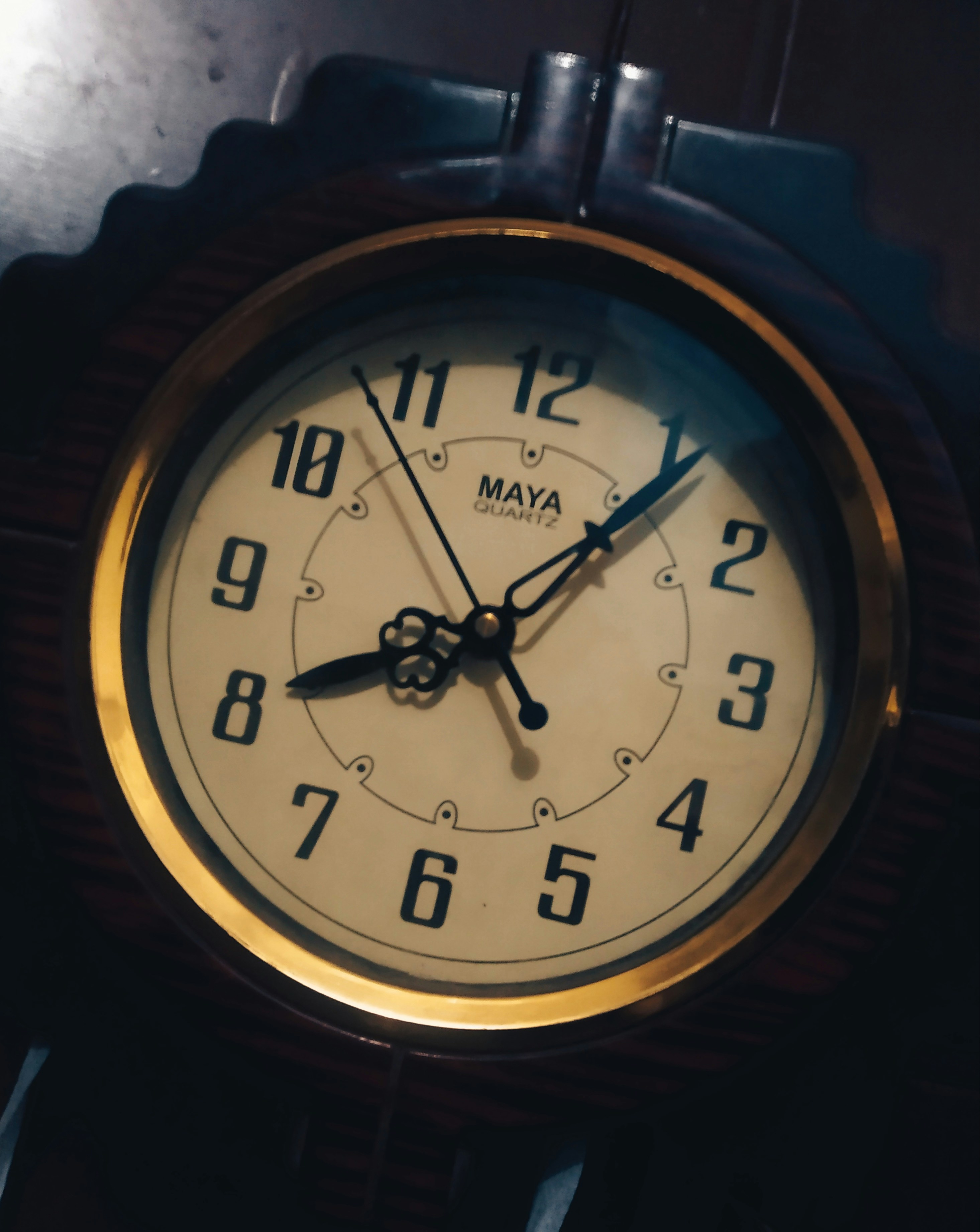 Photo by lofer__4444