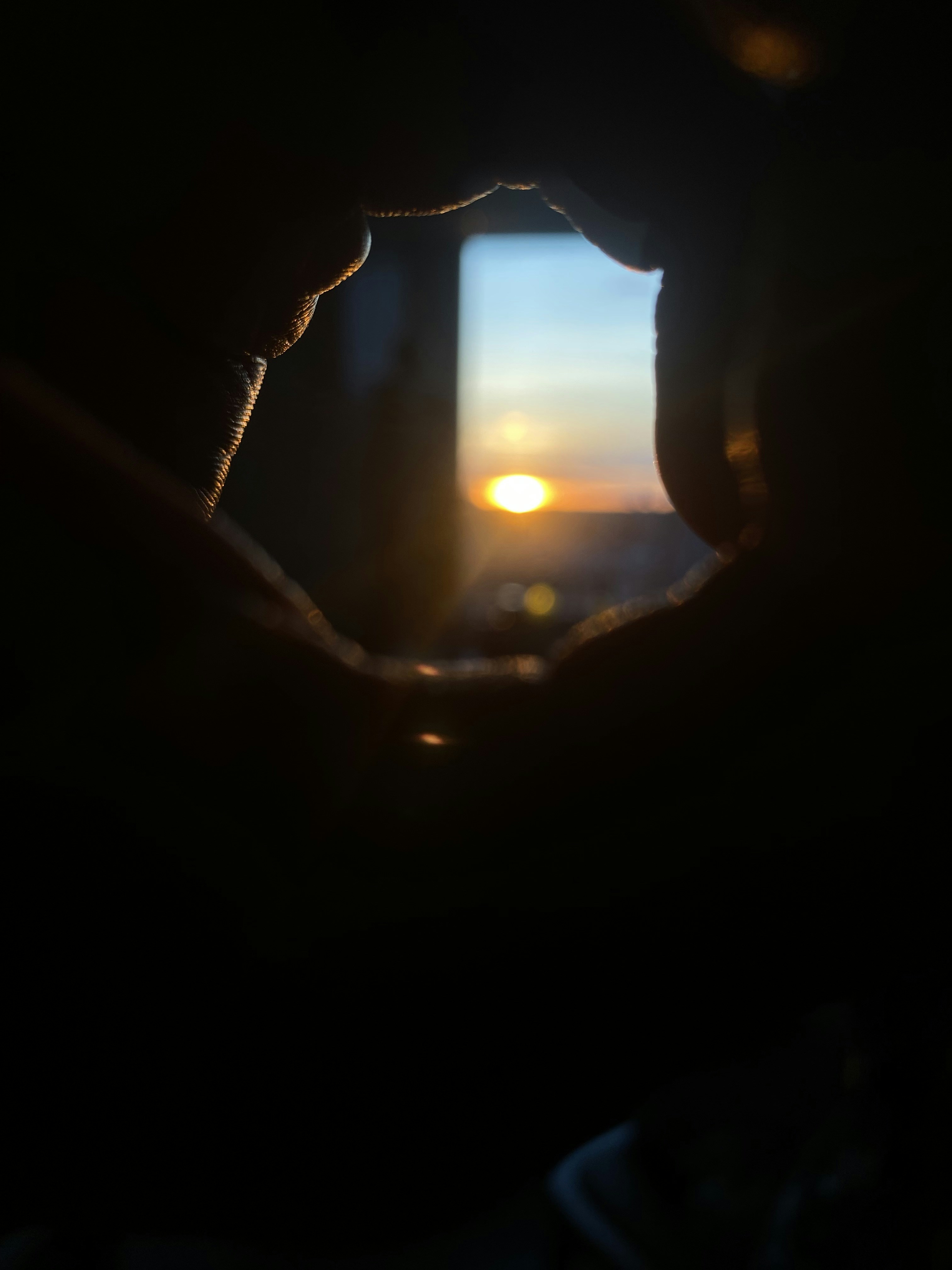 Photo by dinura_ransana