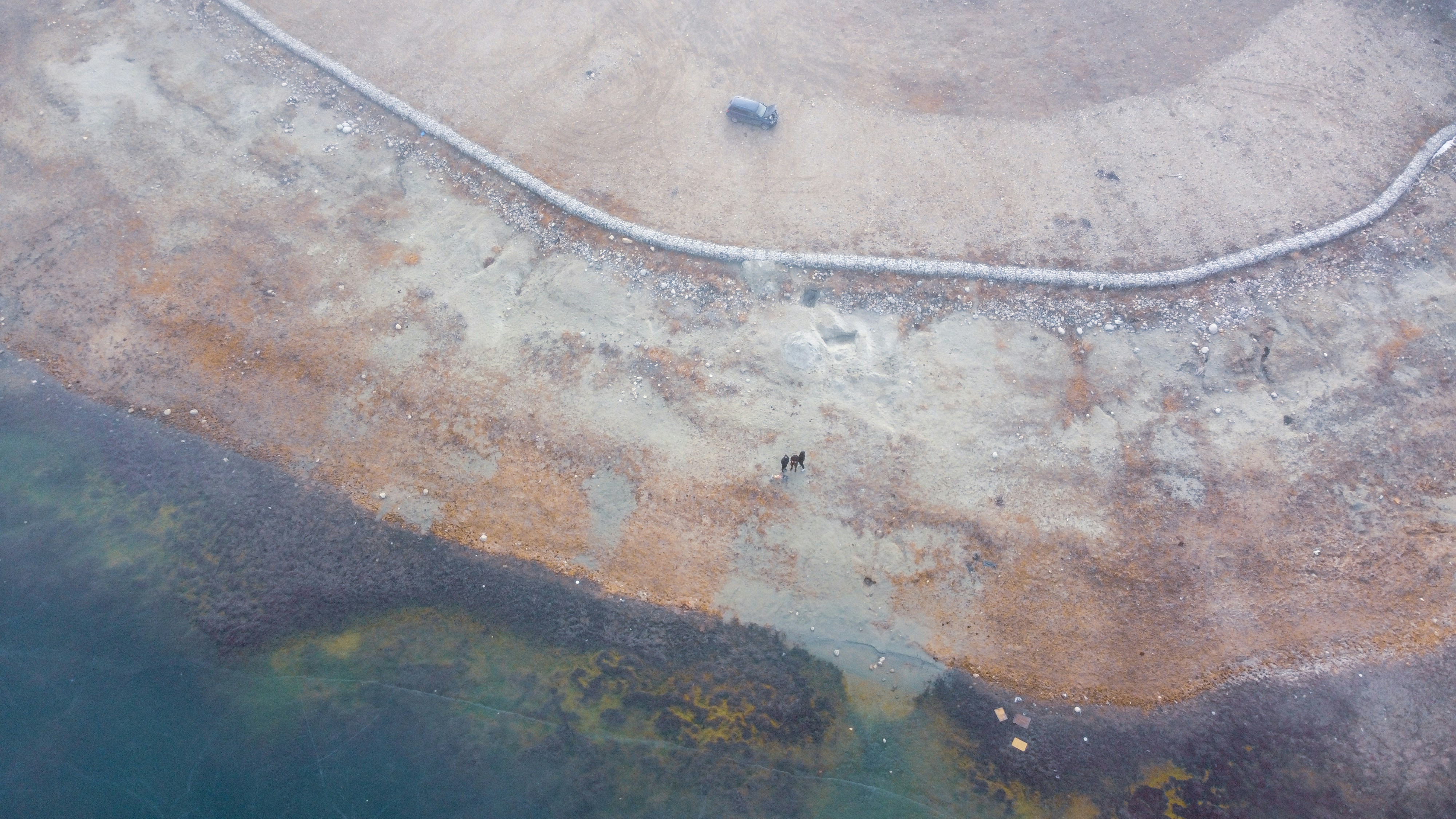 Photo by maximpronko