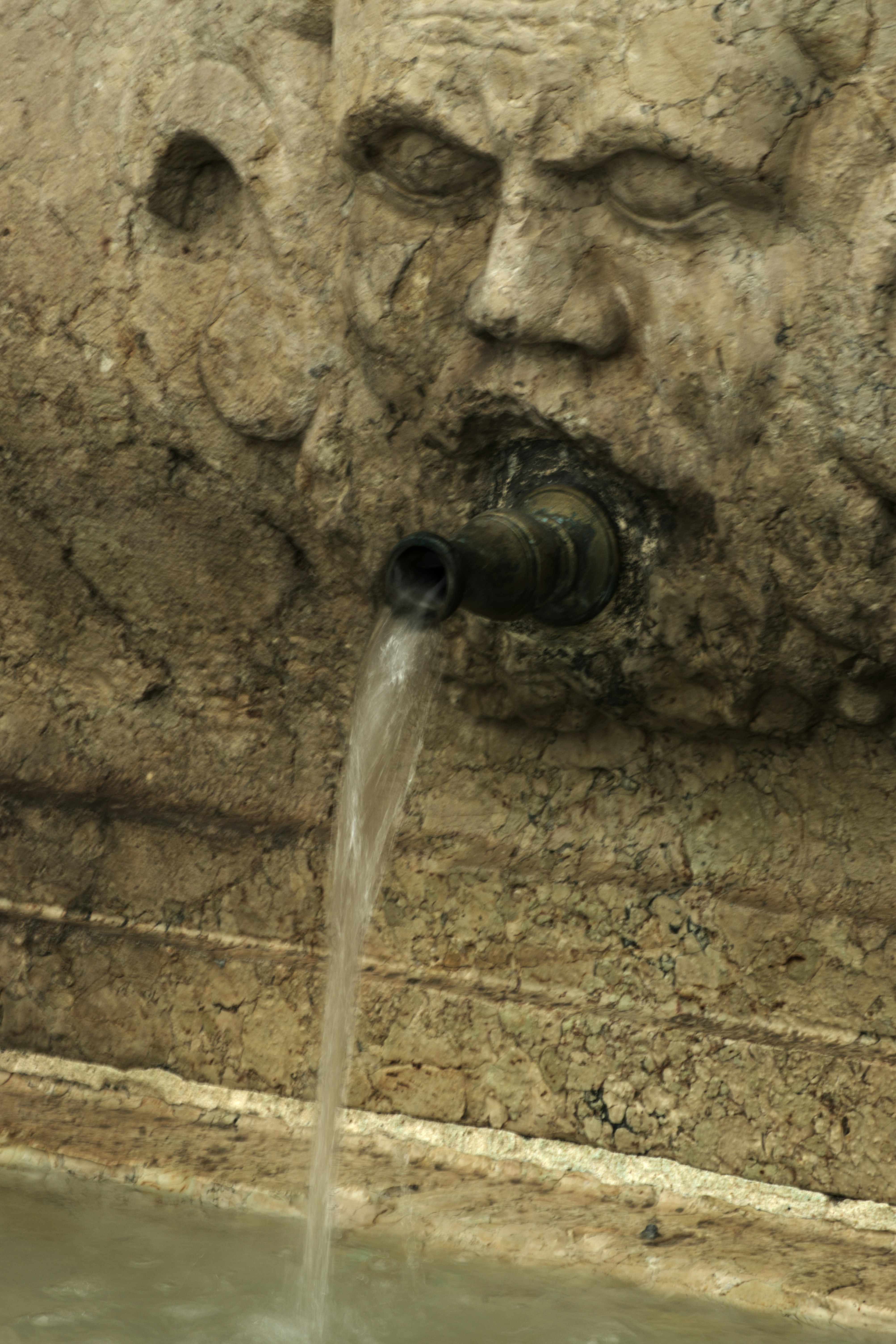 Fontaine à eau écoresponsable au bureau