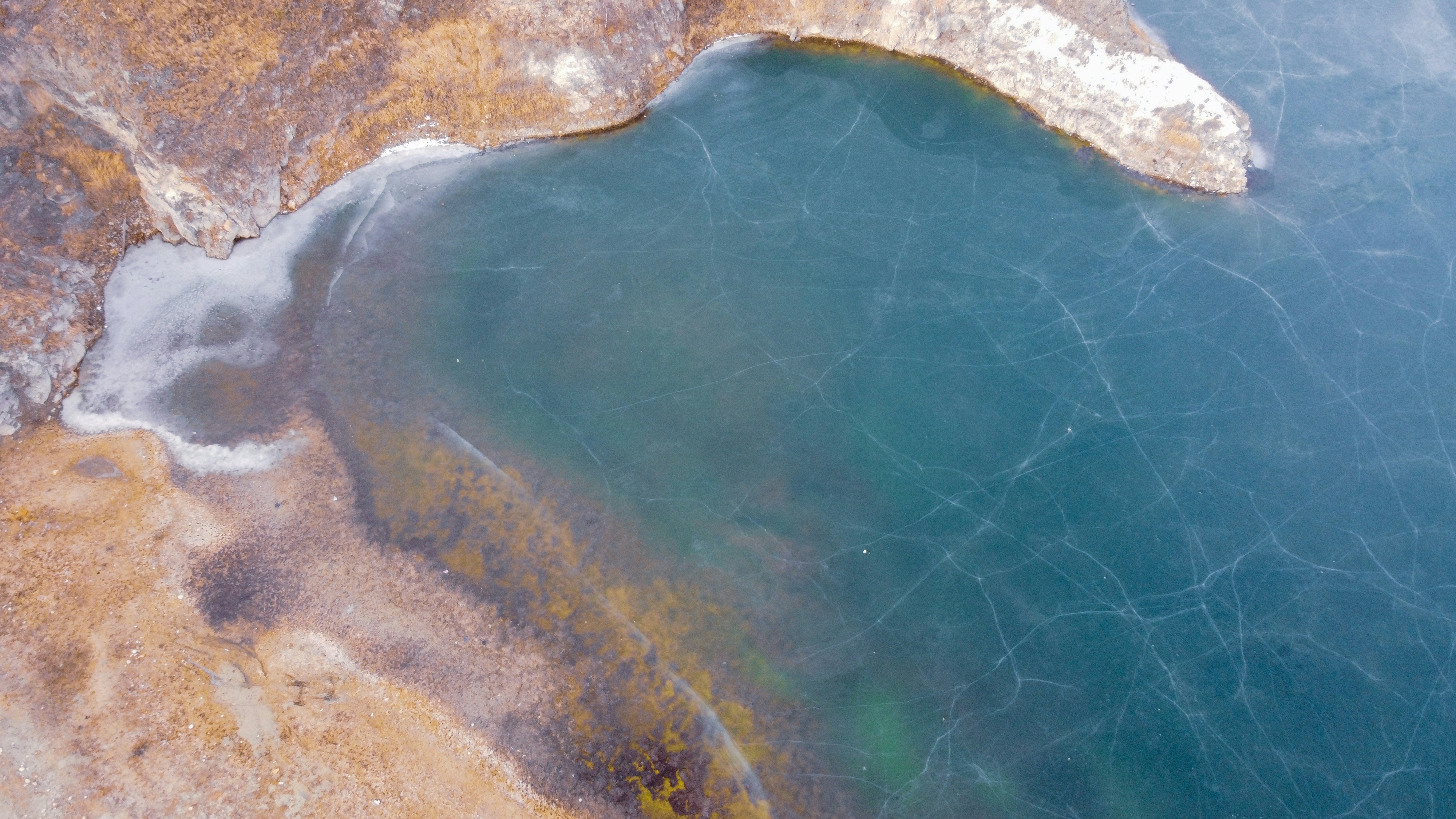 Photo by maximpronko