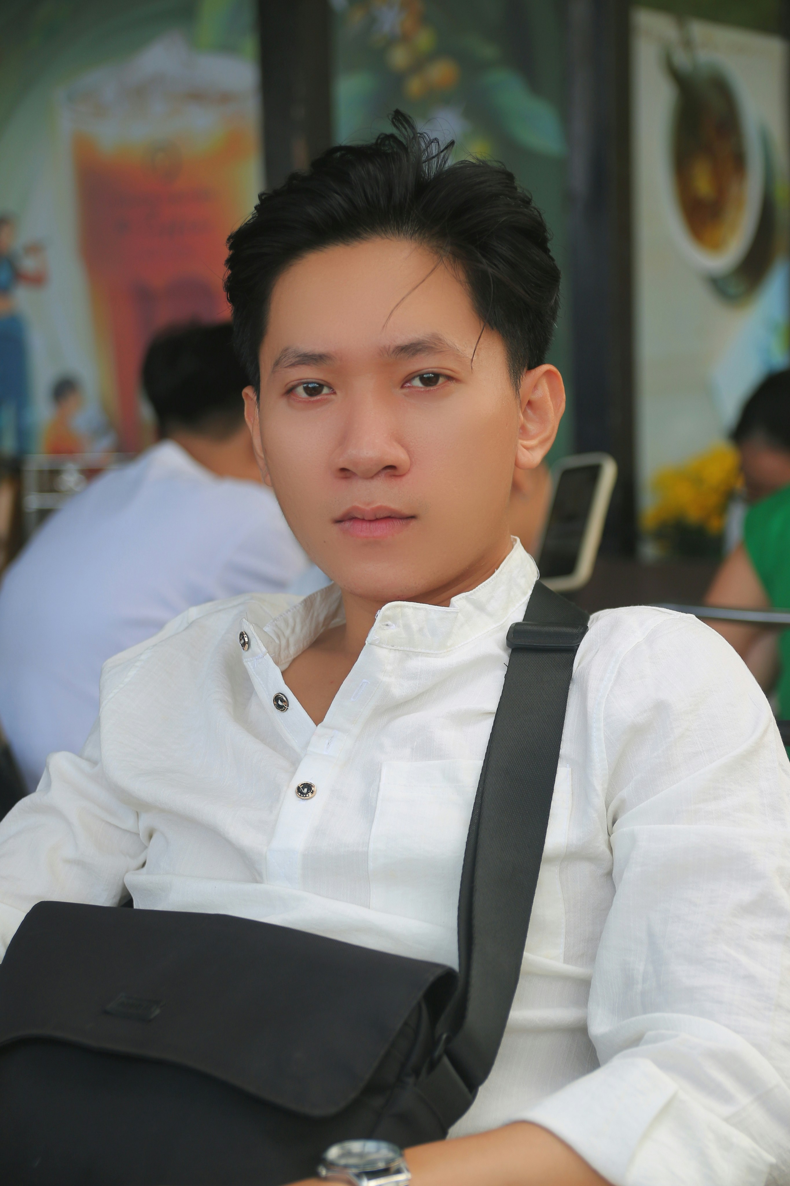 photo-1709205654823-04c15ab1f8b4?ixid=M3wxMjA3fDB8MXxzZWFyY2h8MTl8fGFkZCUyMG1hdGglMjB0dXRvciUyMGJ1a2l0JTIwamVsdXRvbmd8ZW58MHx8fHwxNzY1MDMzNzE5fDA\u0026ixlib=rb-4.1.0