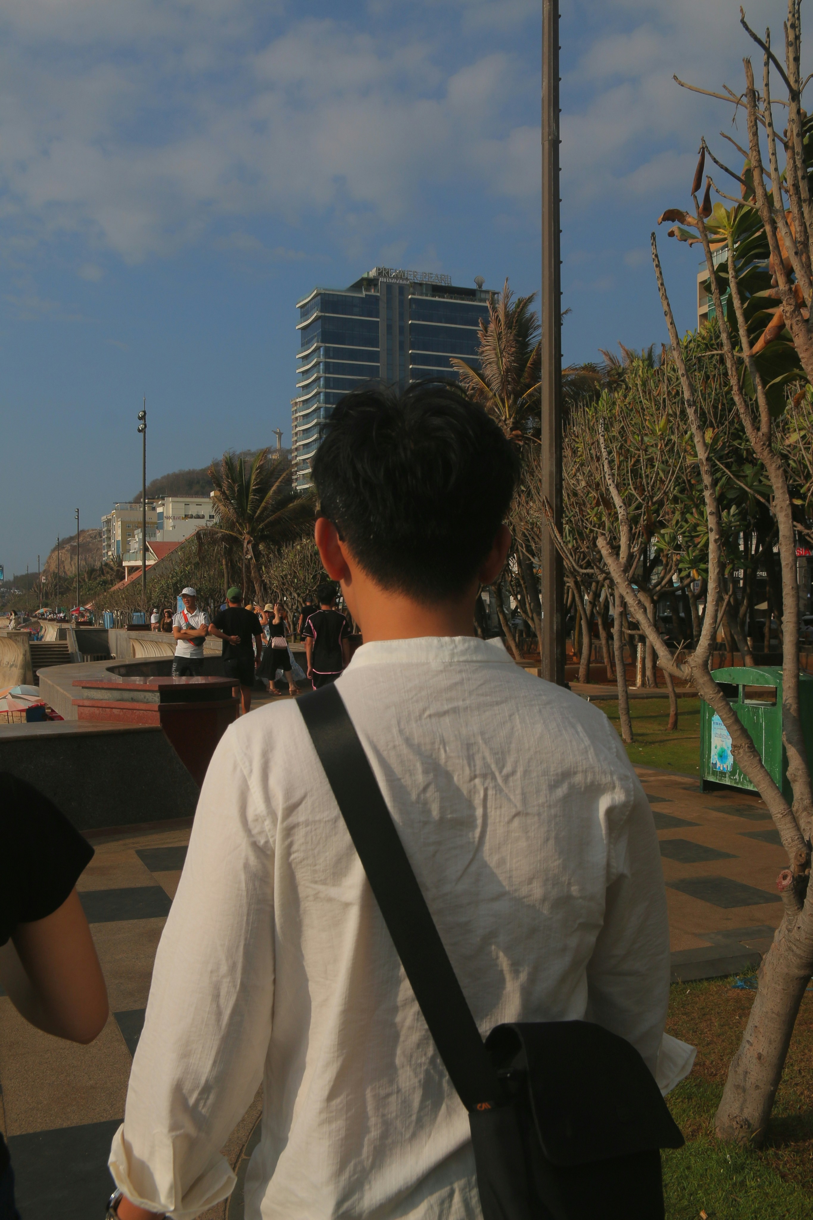 Photo by dxaxoxfz