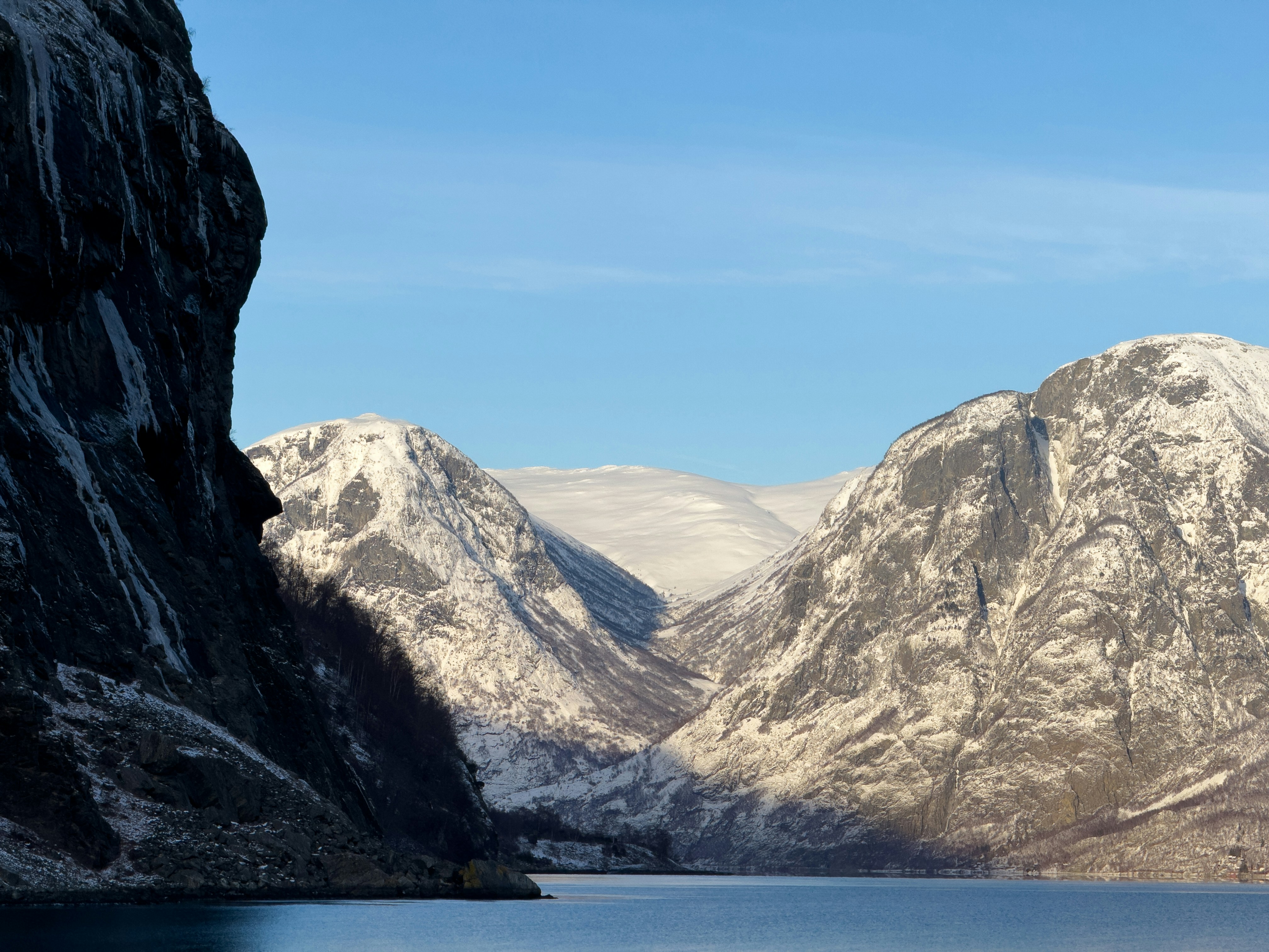 Photo by williamohman