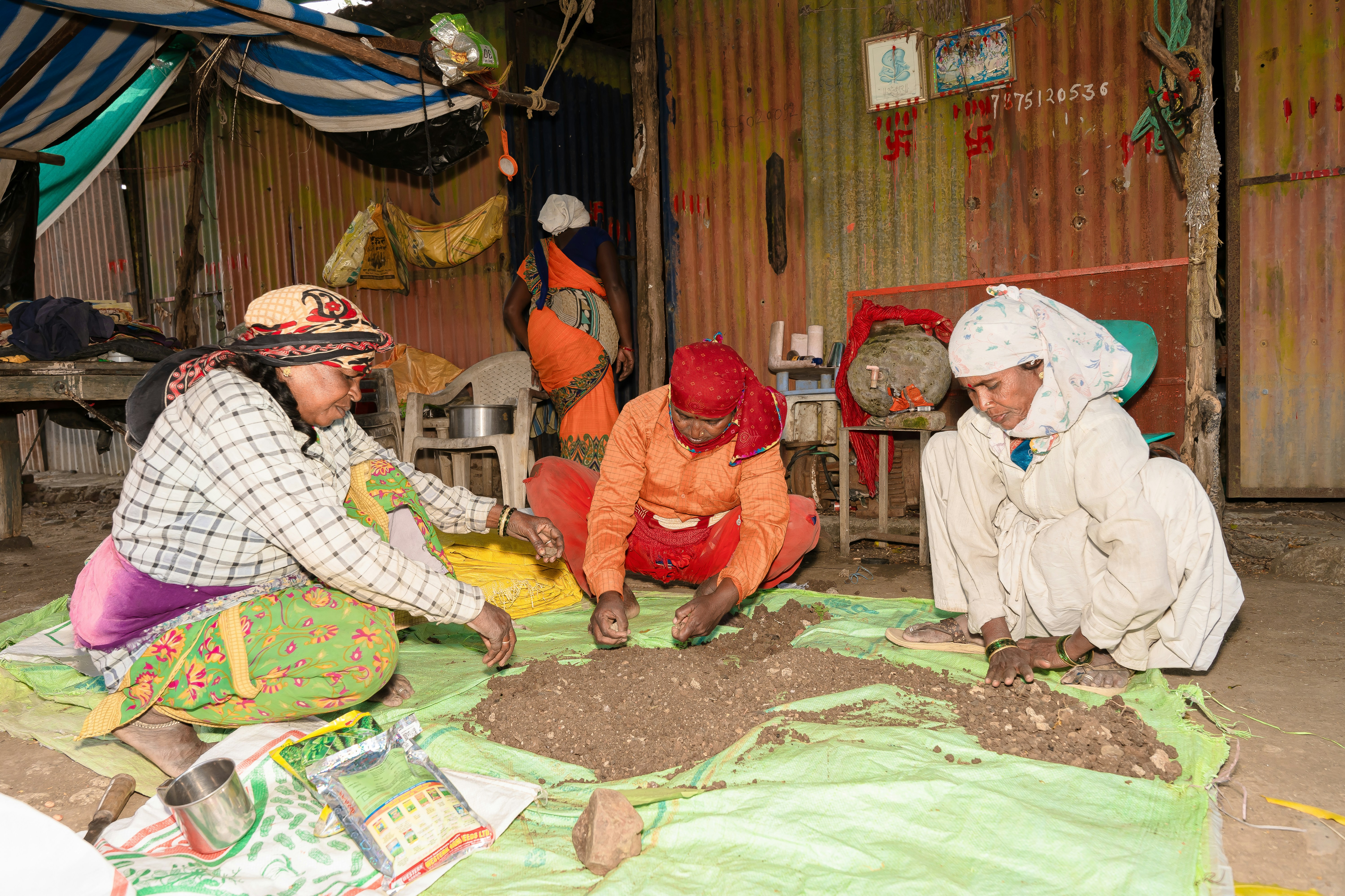 울산 민생지원금 3차 신청 이미지1