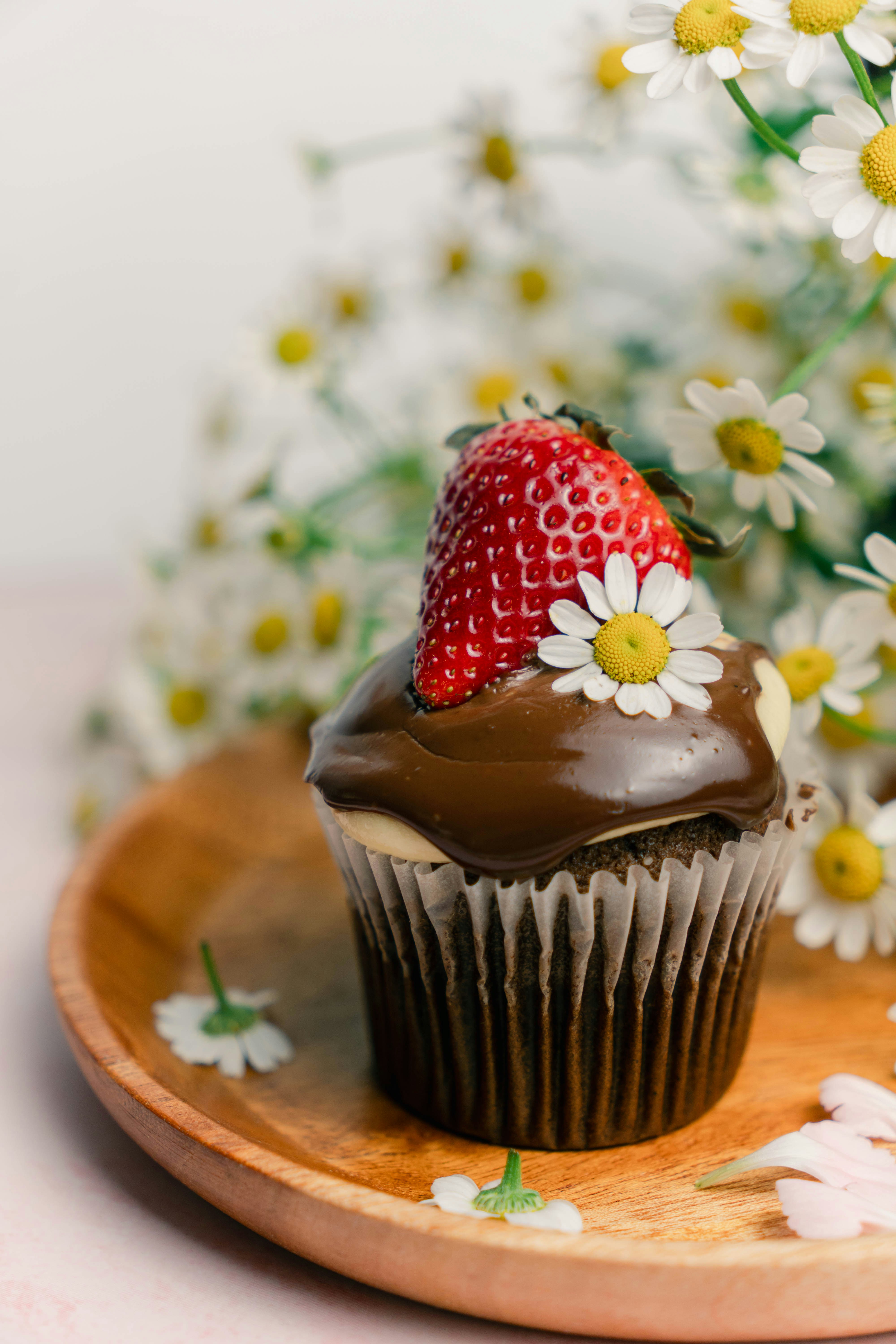 Dat Chanh (@imakidat) | Unsplash Photo Community