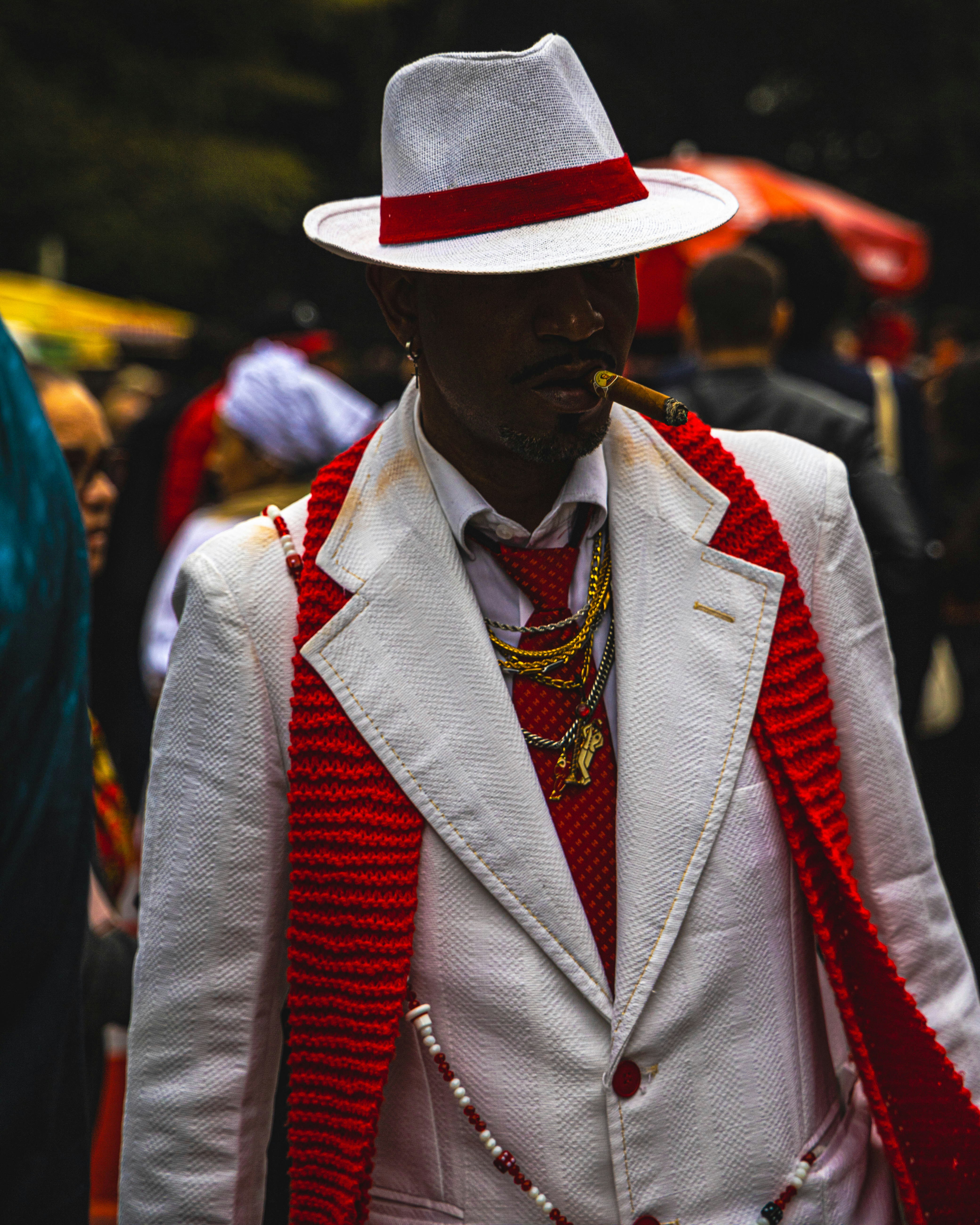 Photo by darwinboaventura