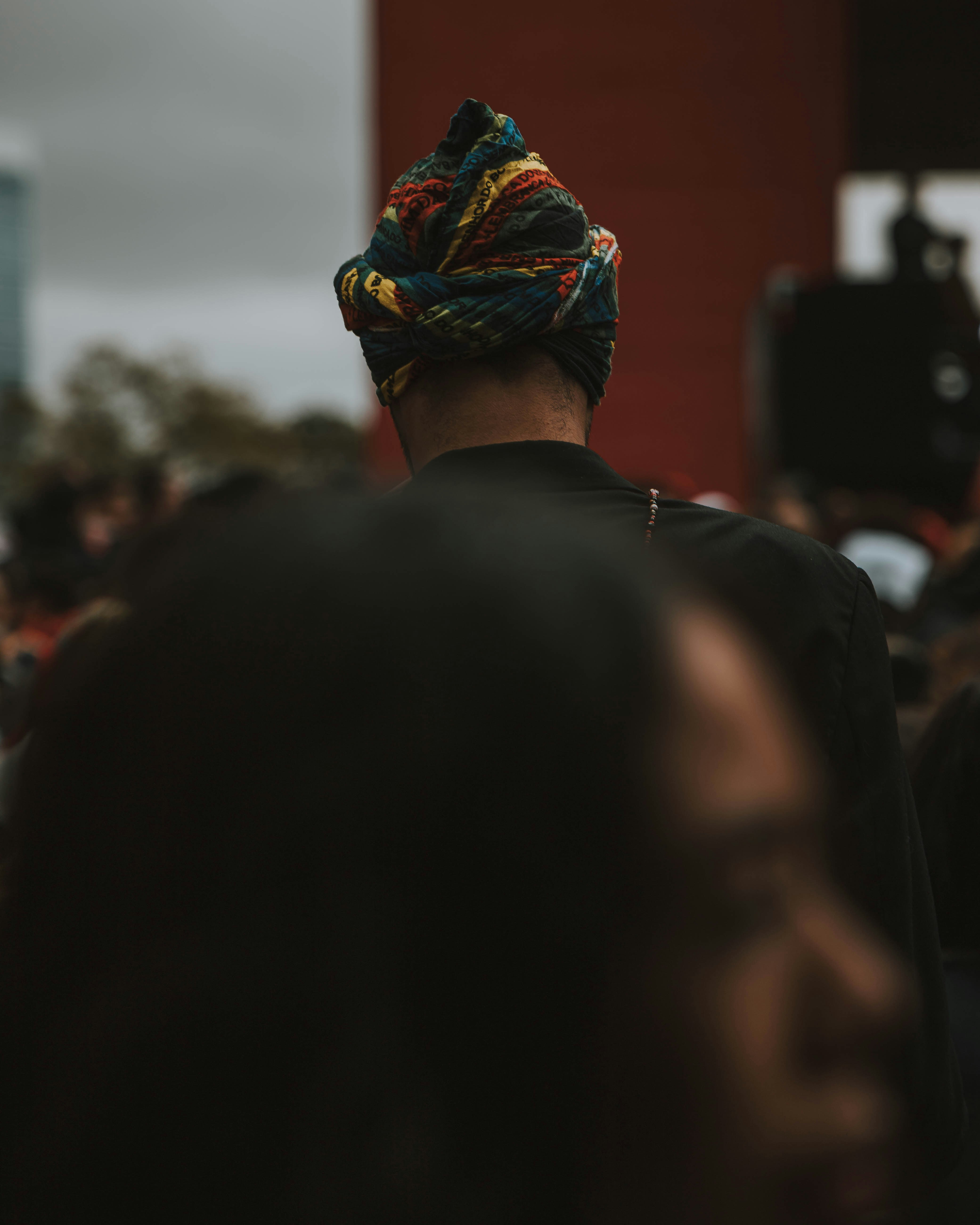 Photo by darwinboaventura