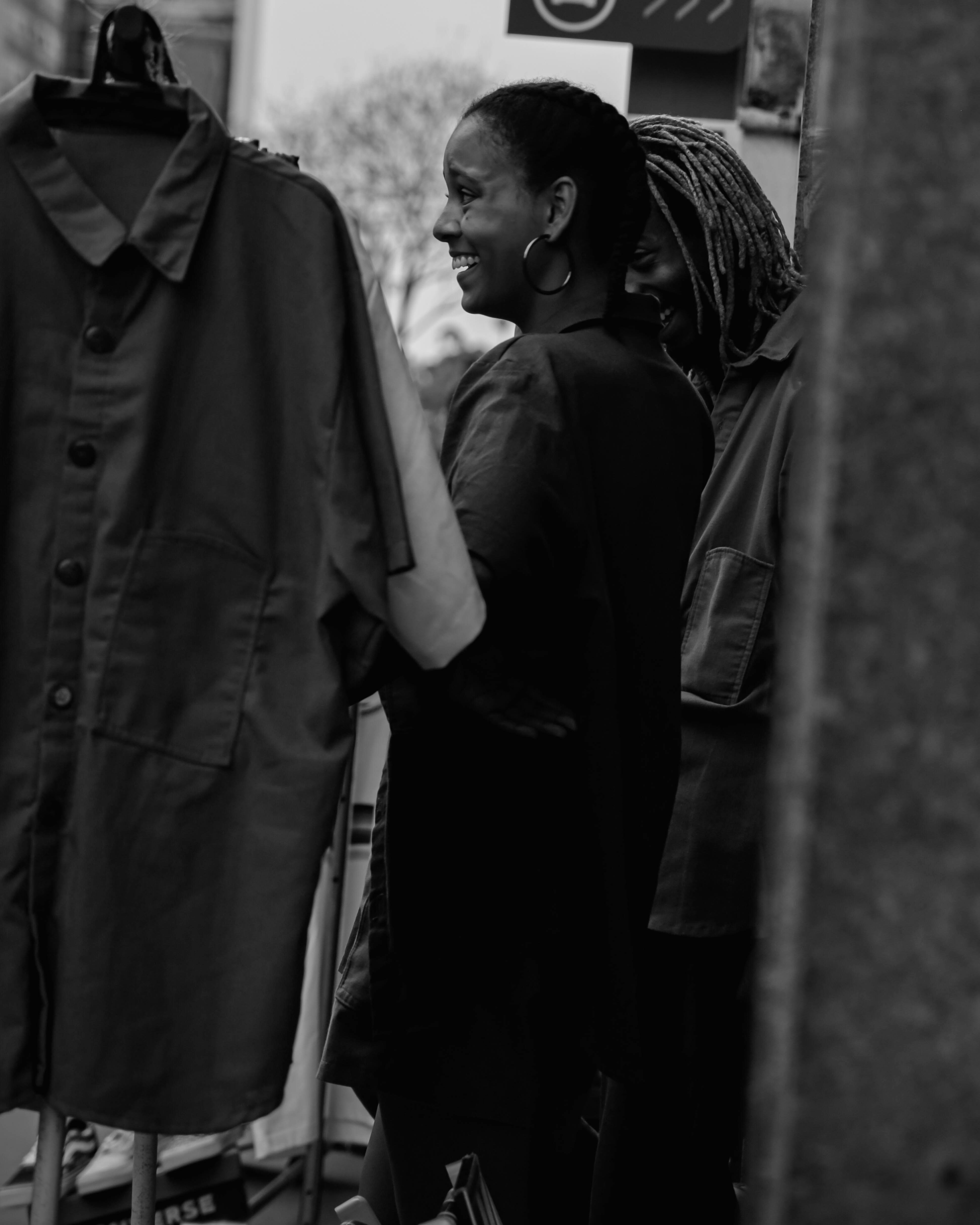 Photo by darwinboaventura