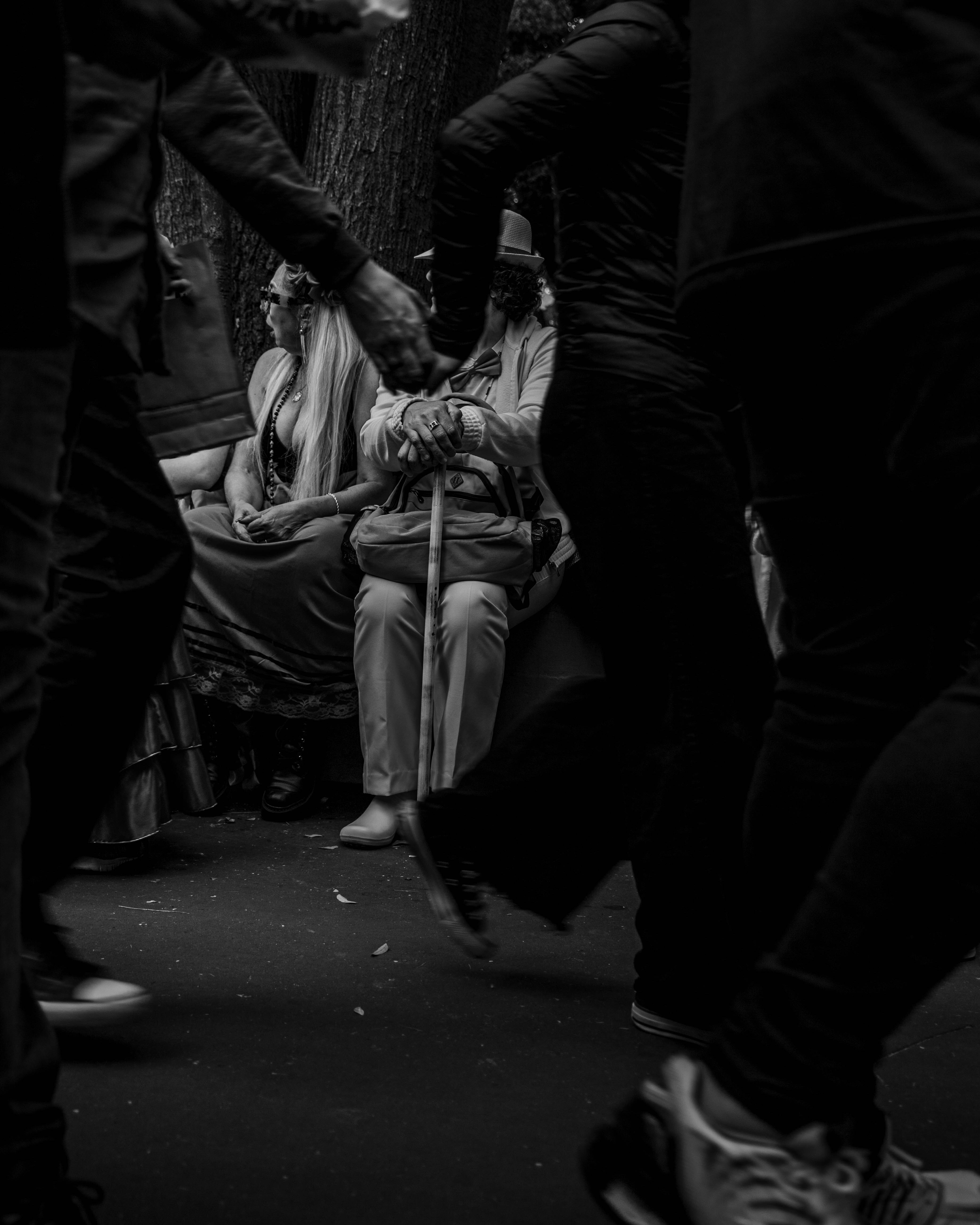 Photo by darwinboaventura