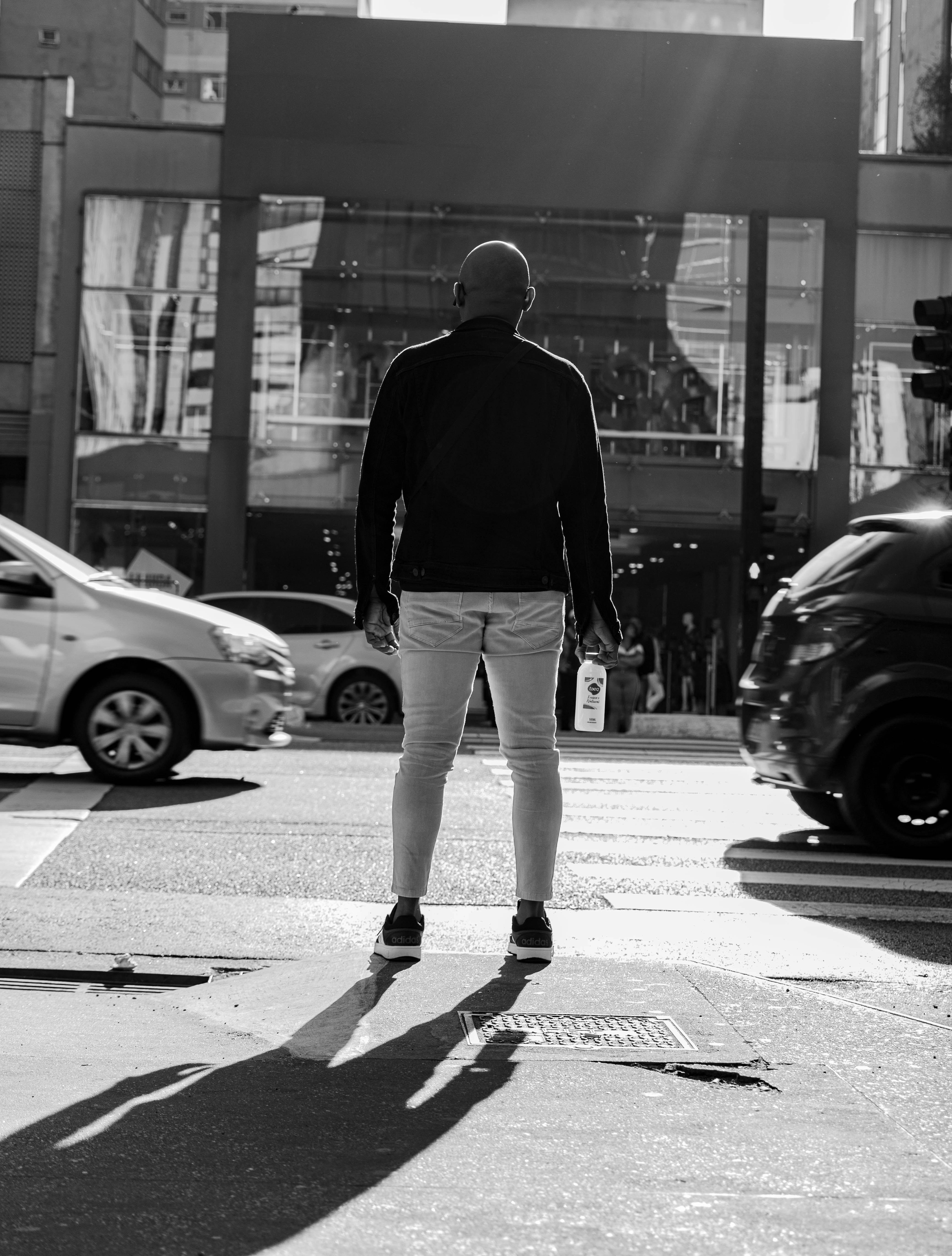 Photo by darwinboaventura