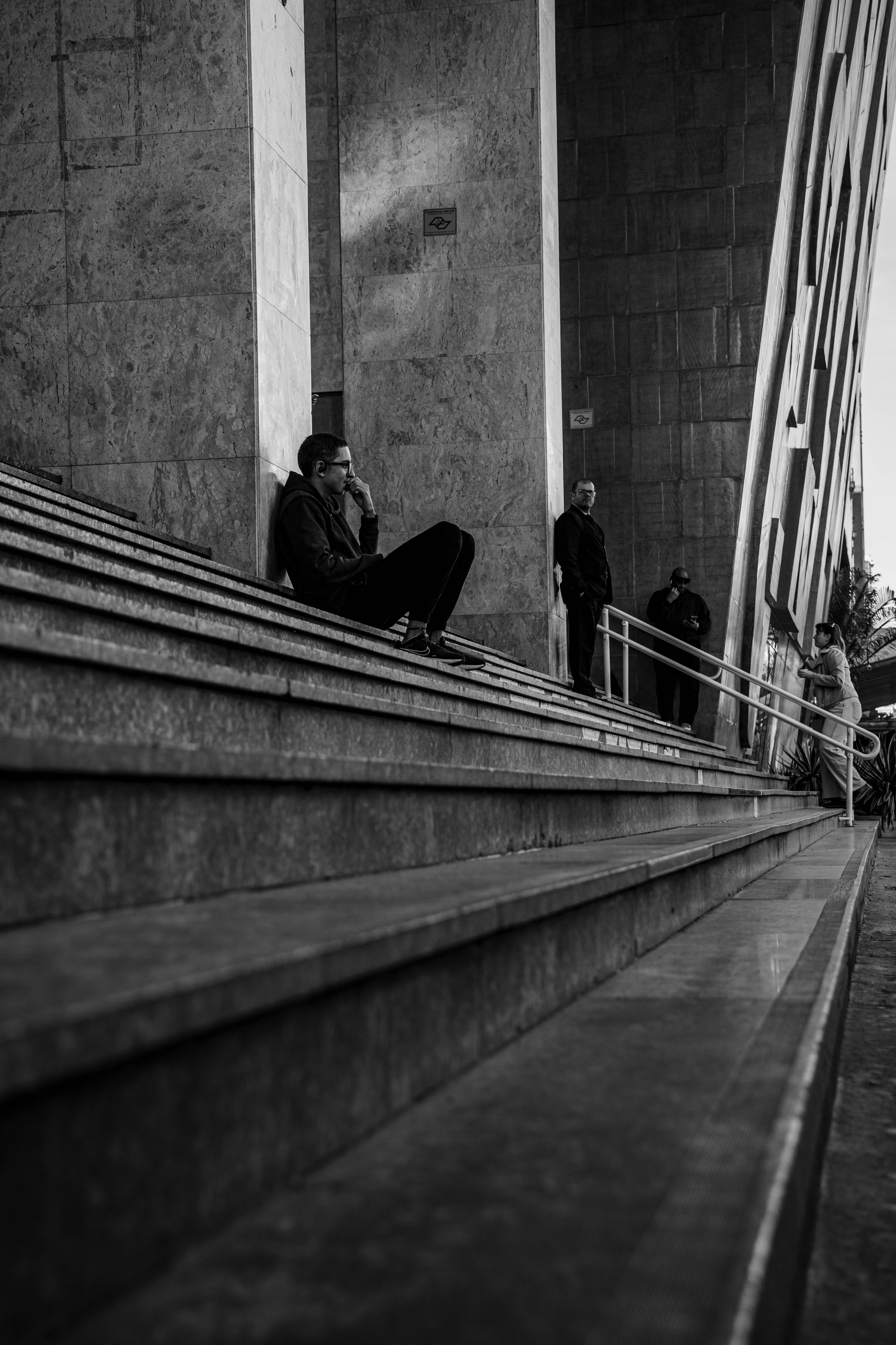 Photo by darwinboaventura