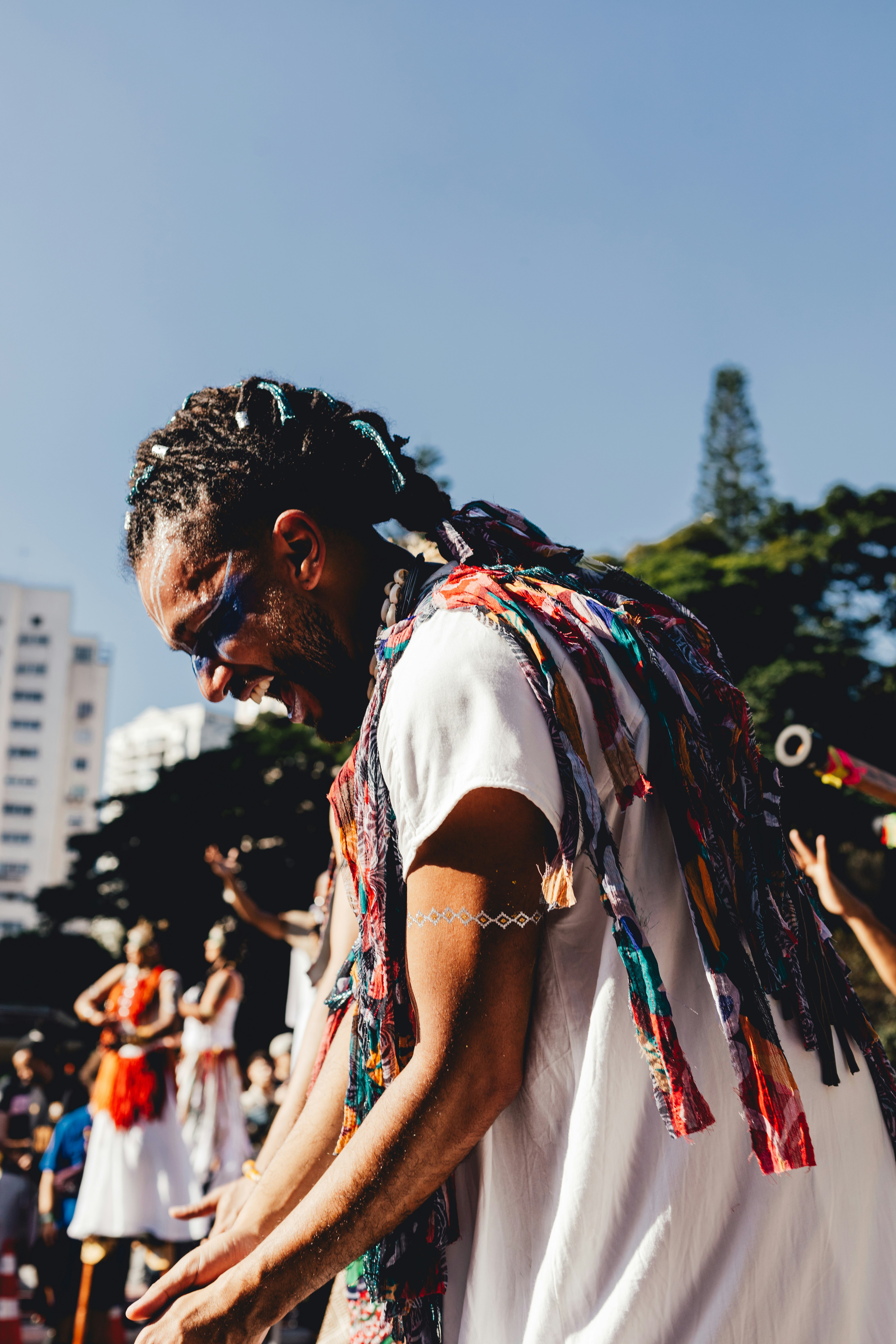 Photo by darwinboaventura