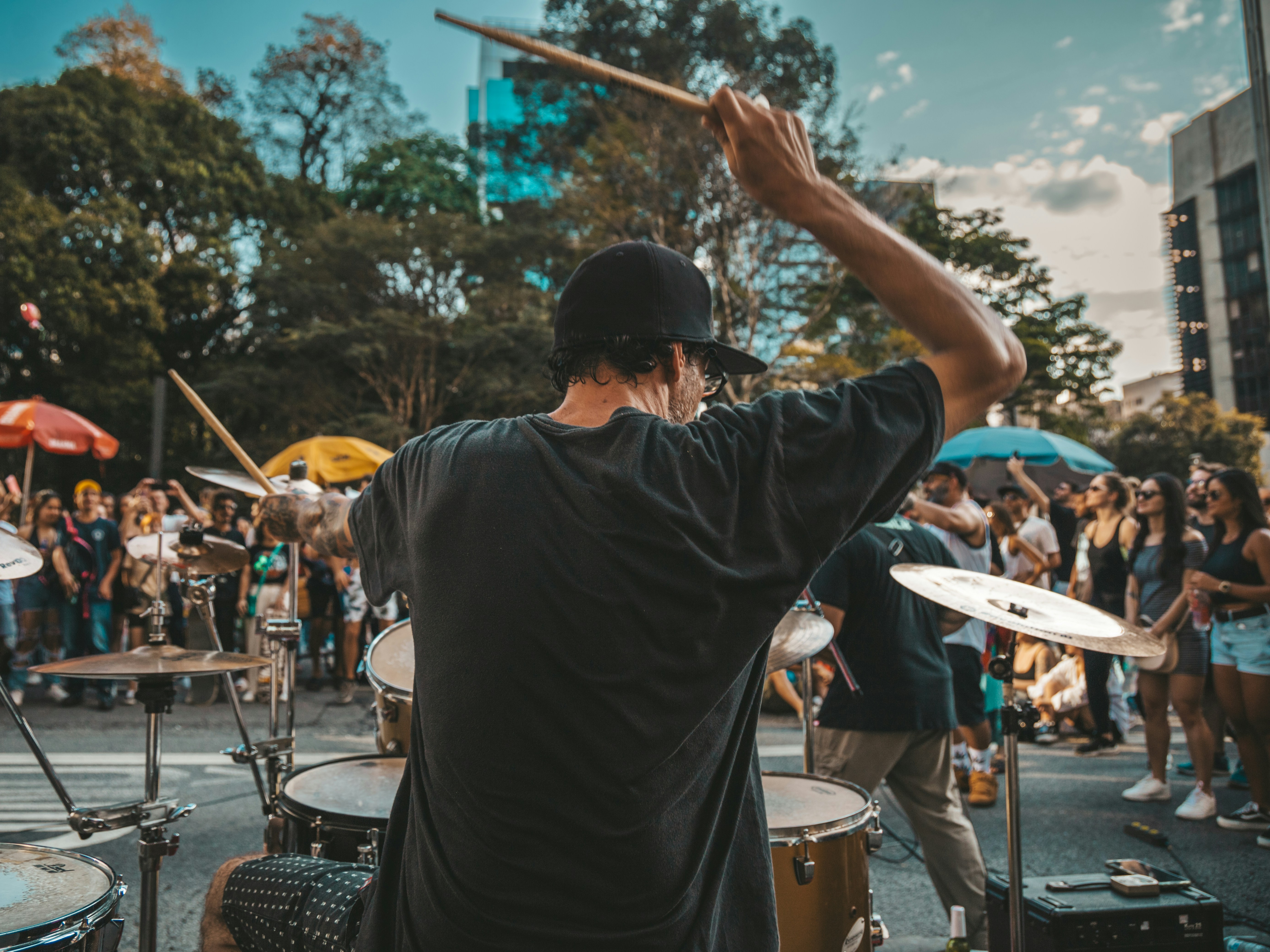 Photo by darwinboaventura