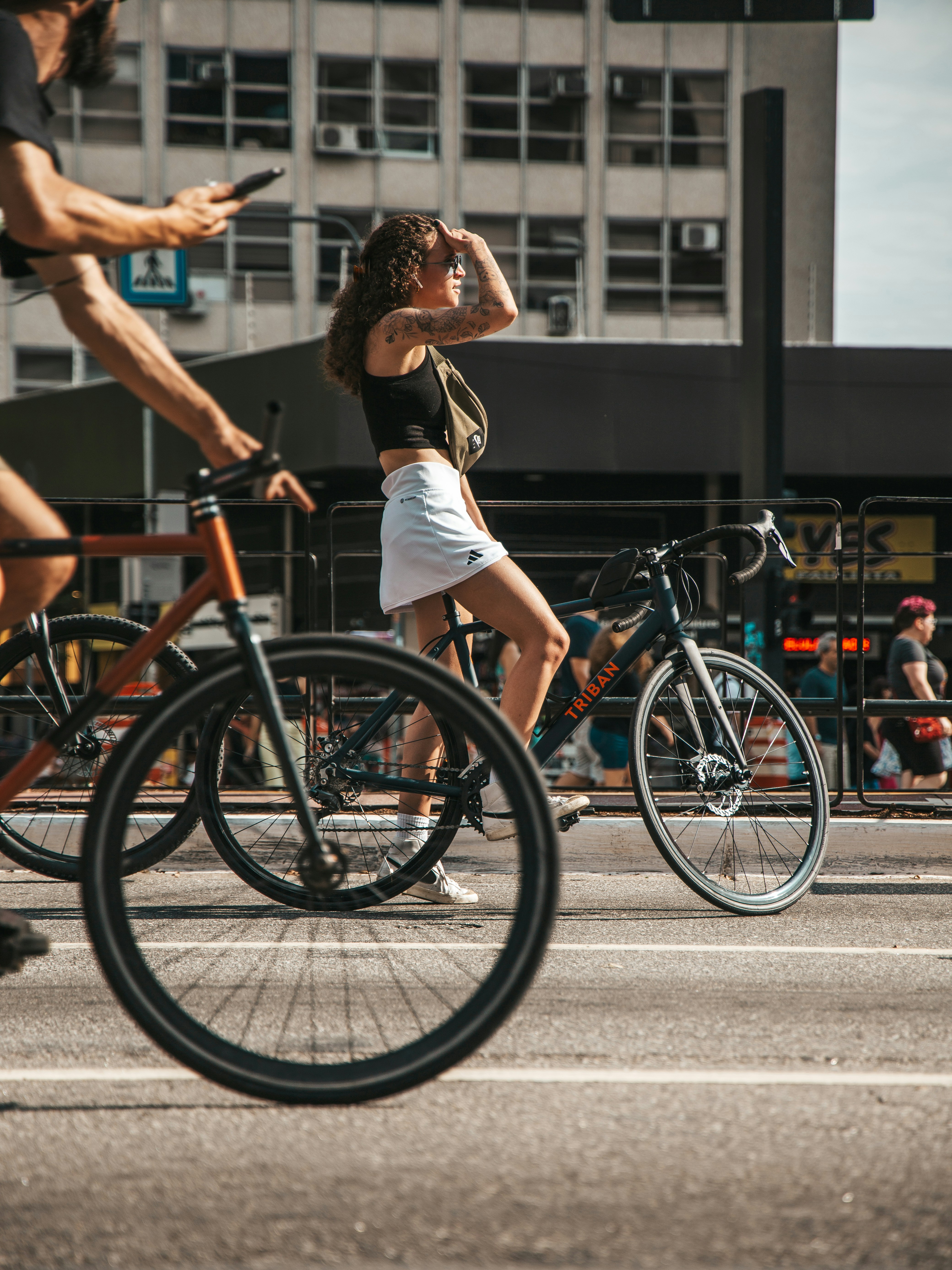 Photo by darwinboaventura