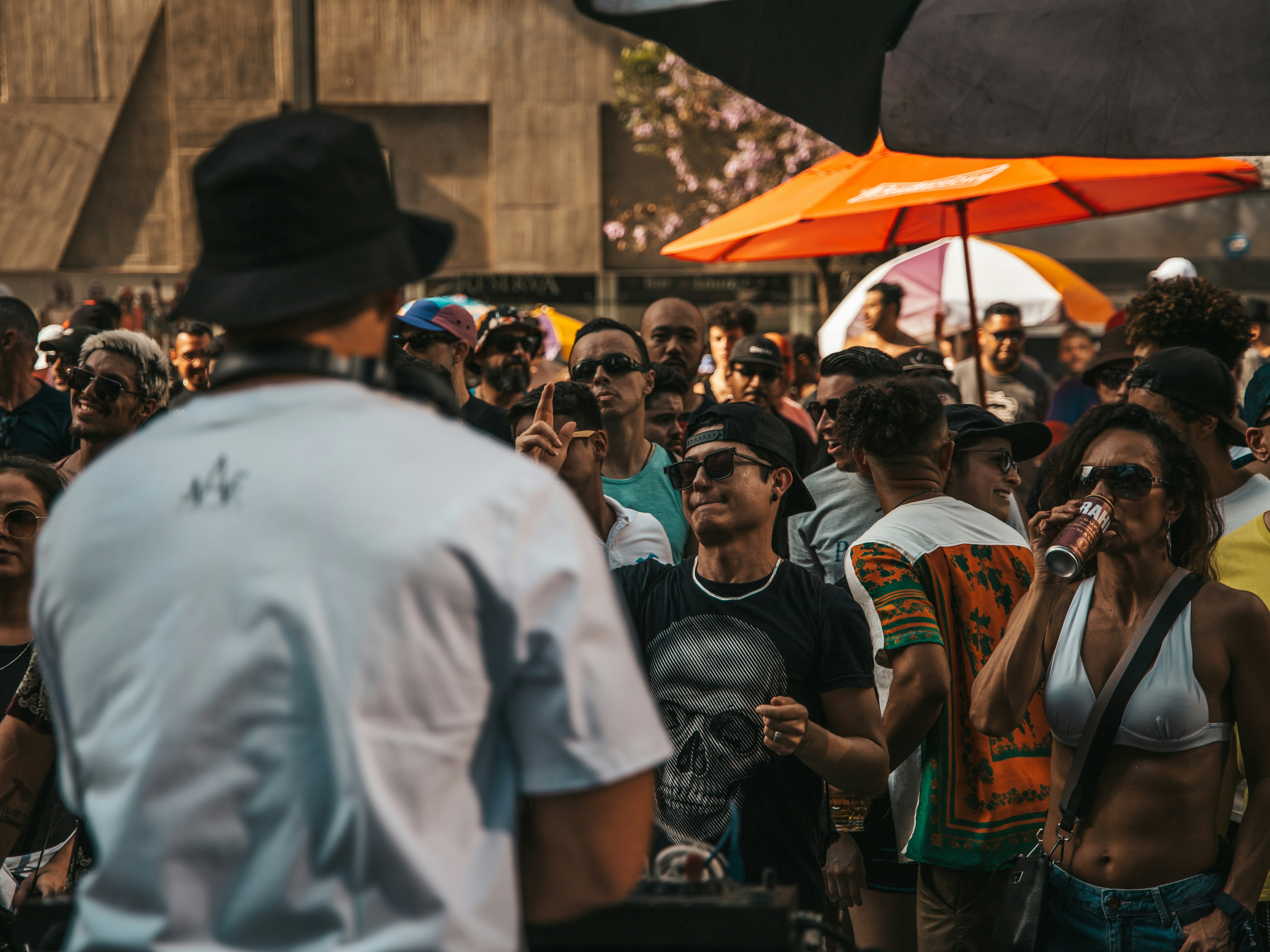 Photo by darwinboaventura