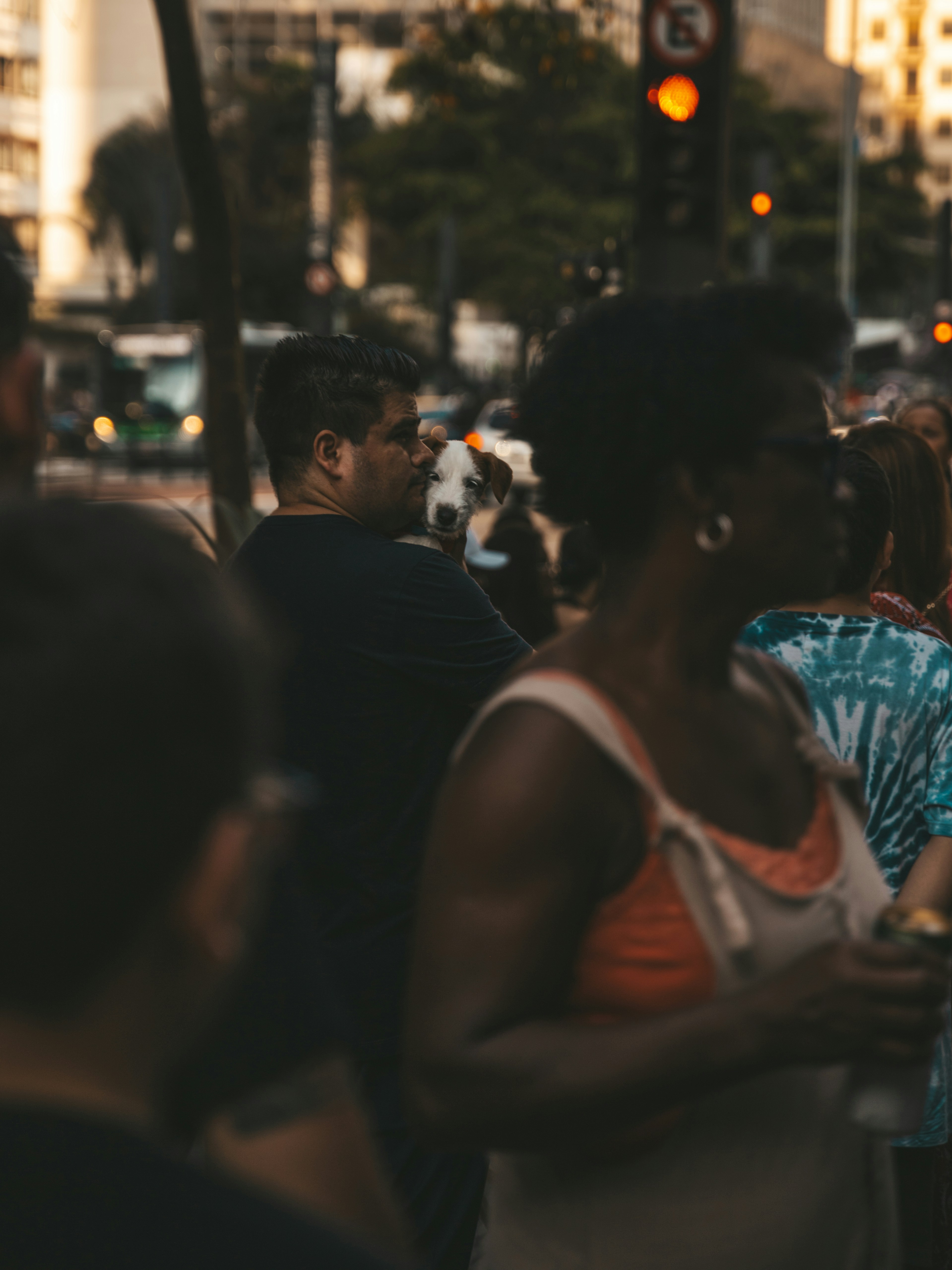 Photo by darwinboaventura