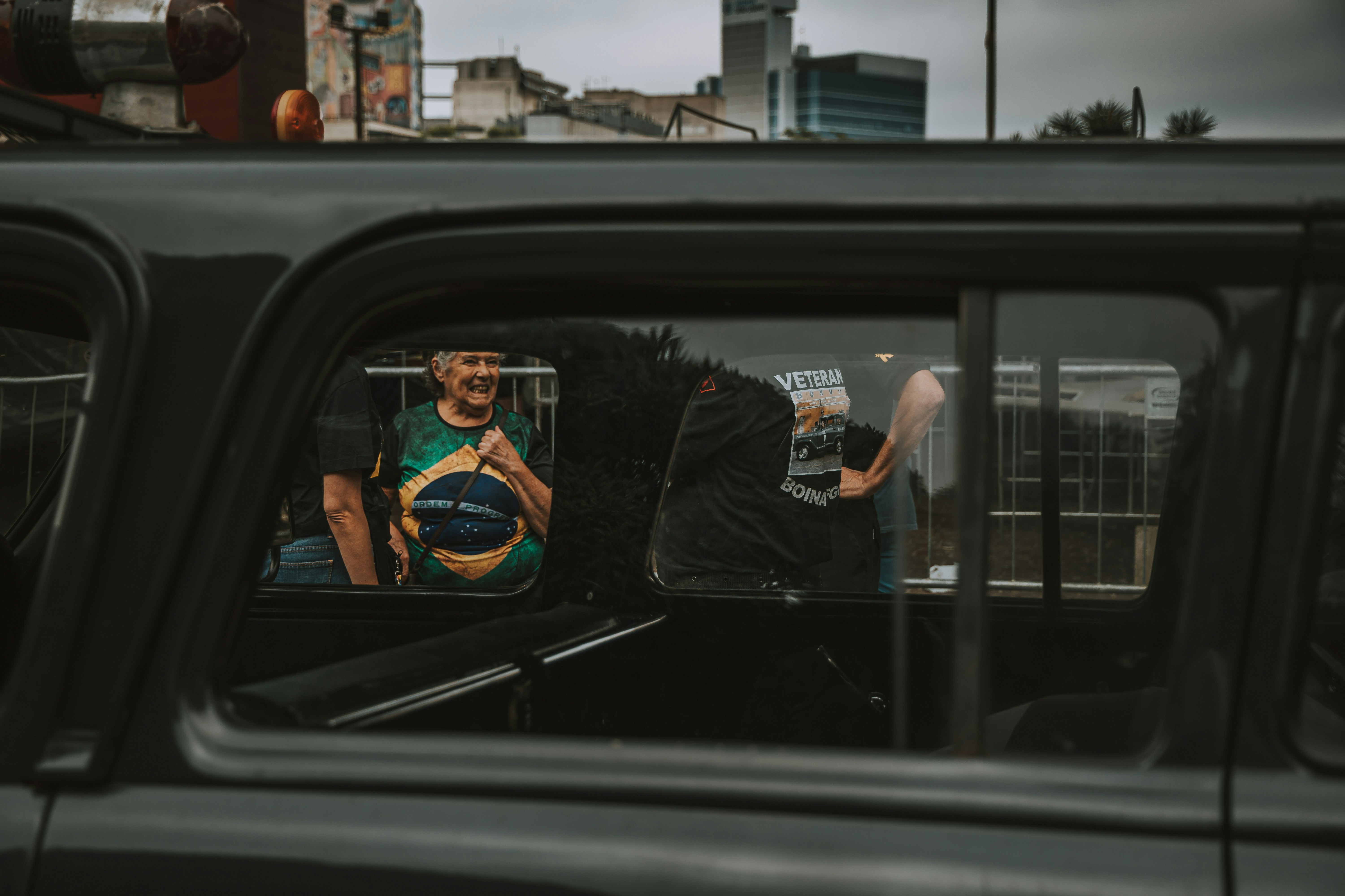 Photo by darwinboaventura