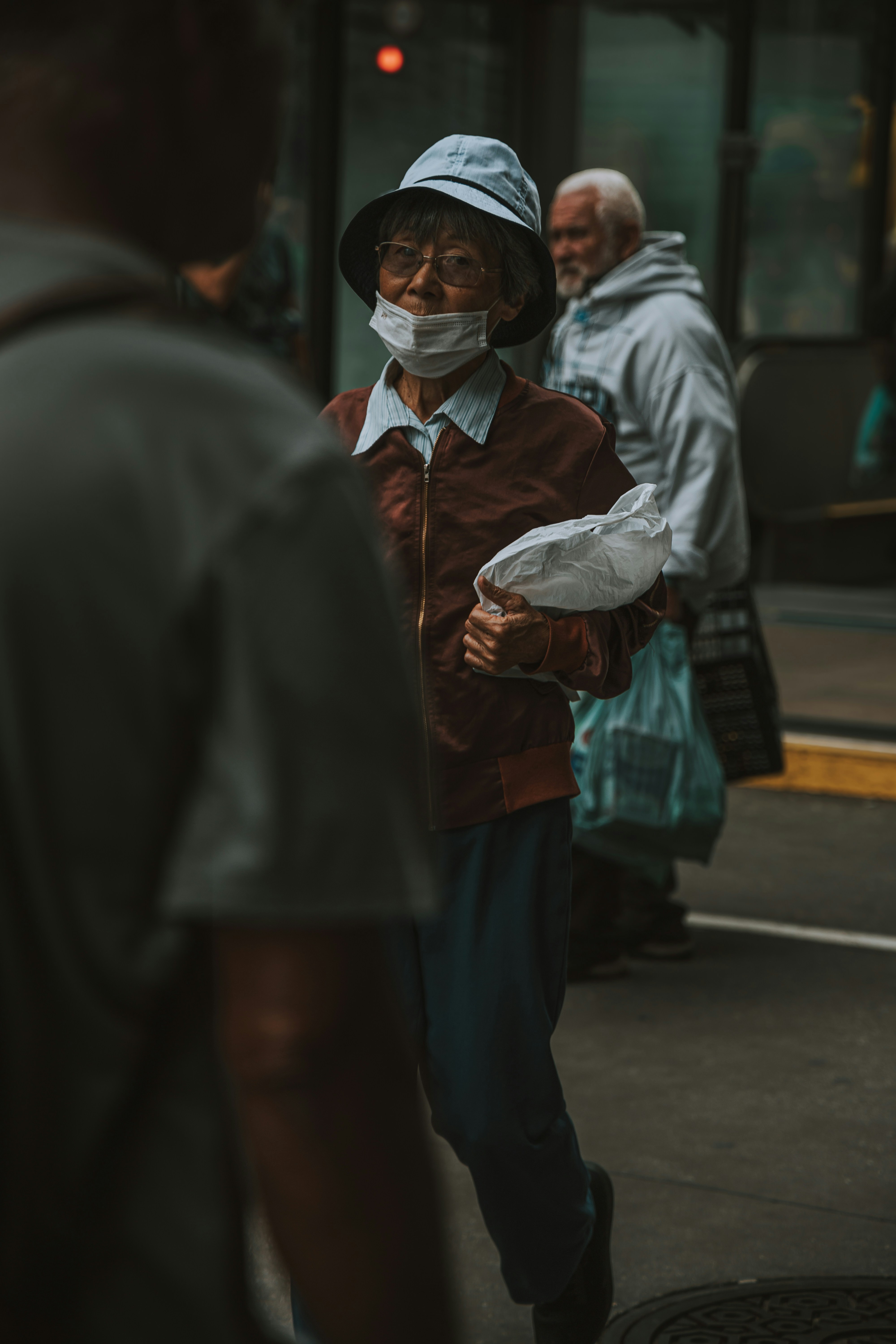 Photo by darwinboaventura