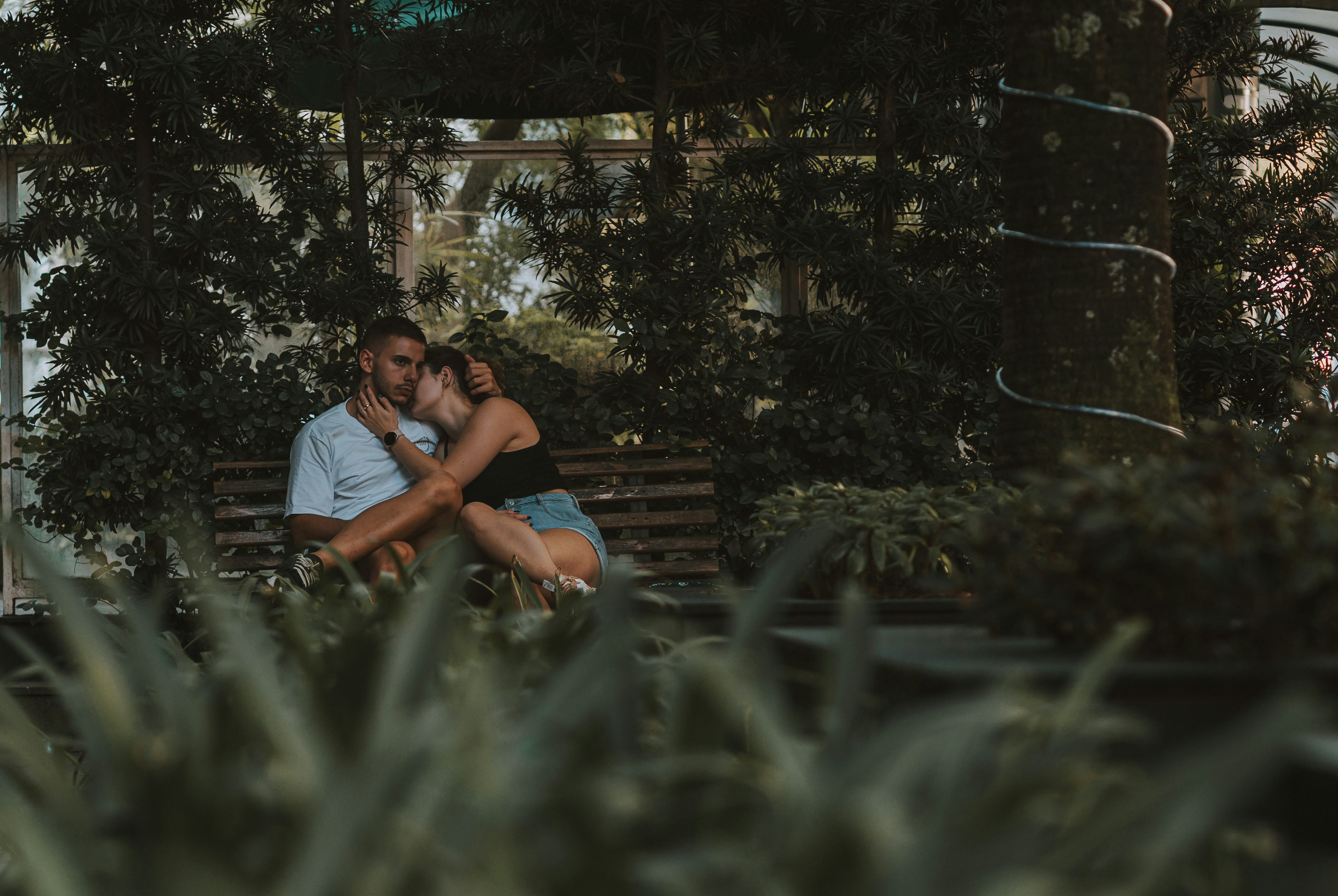 Photo by darwinboaventura