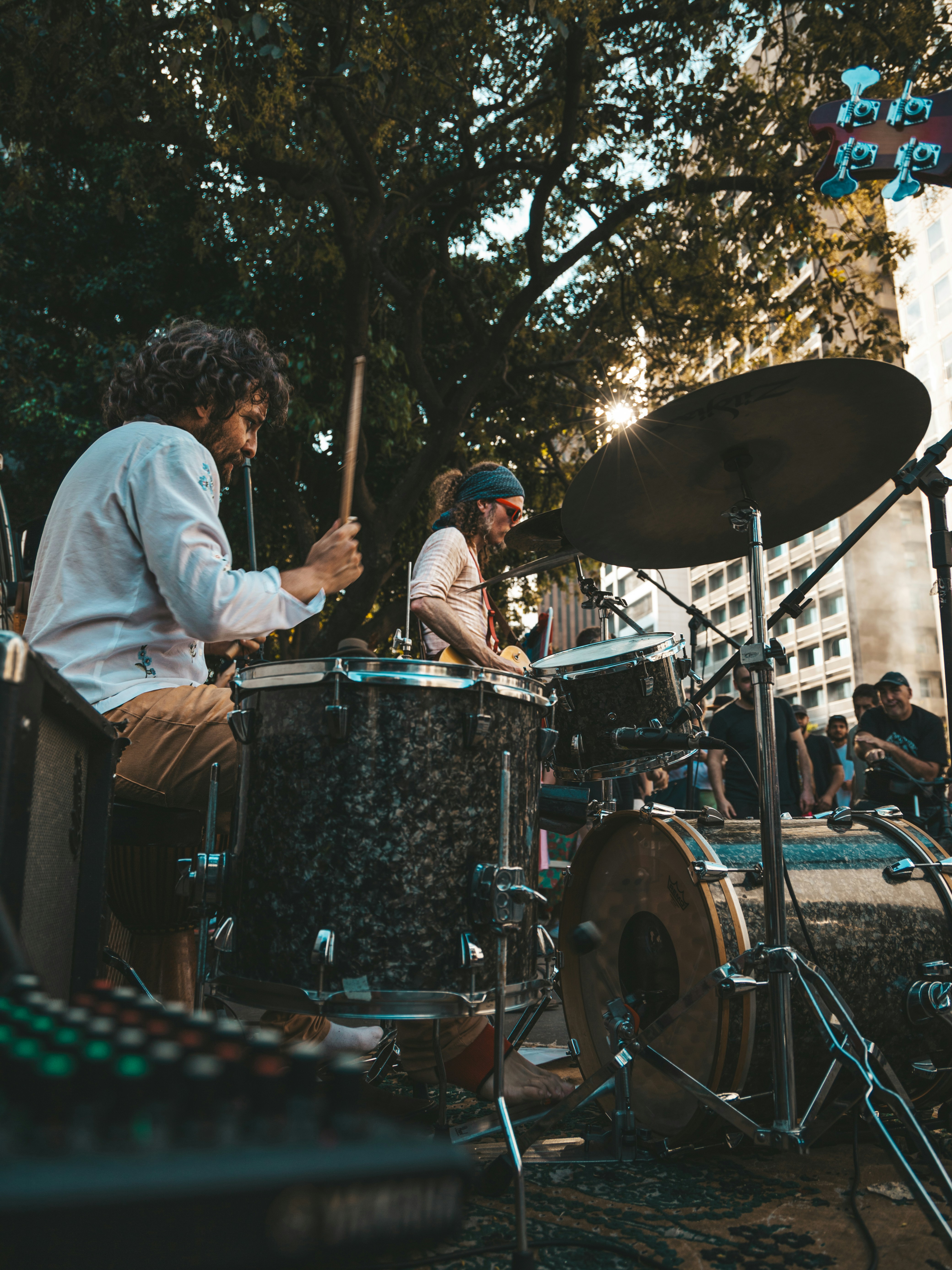 Photo by darwinboaventura