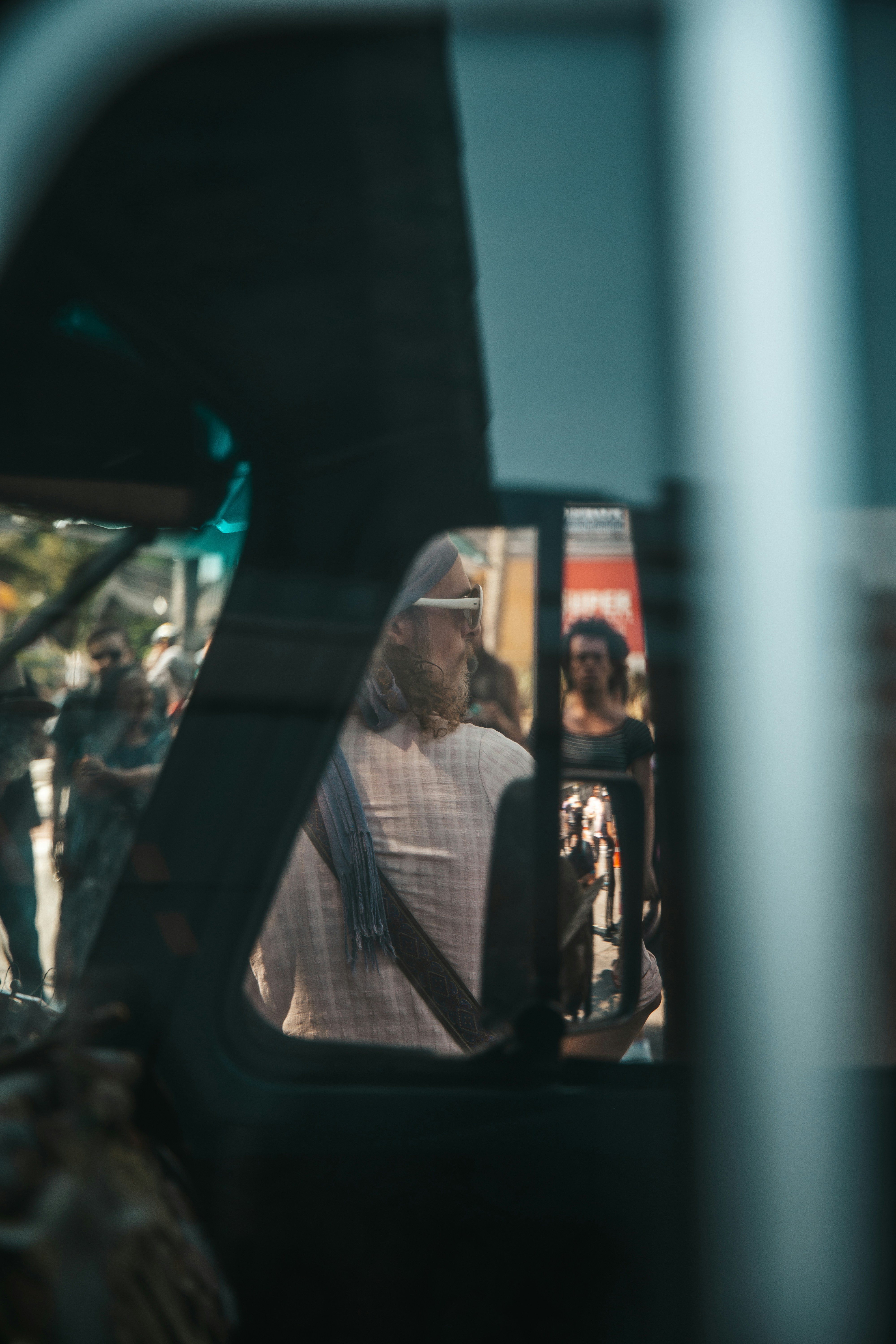 Photo by darwinboaventura