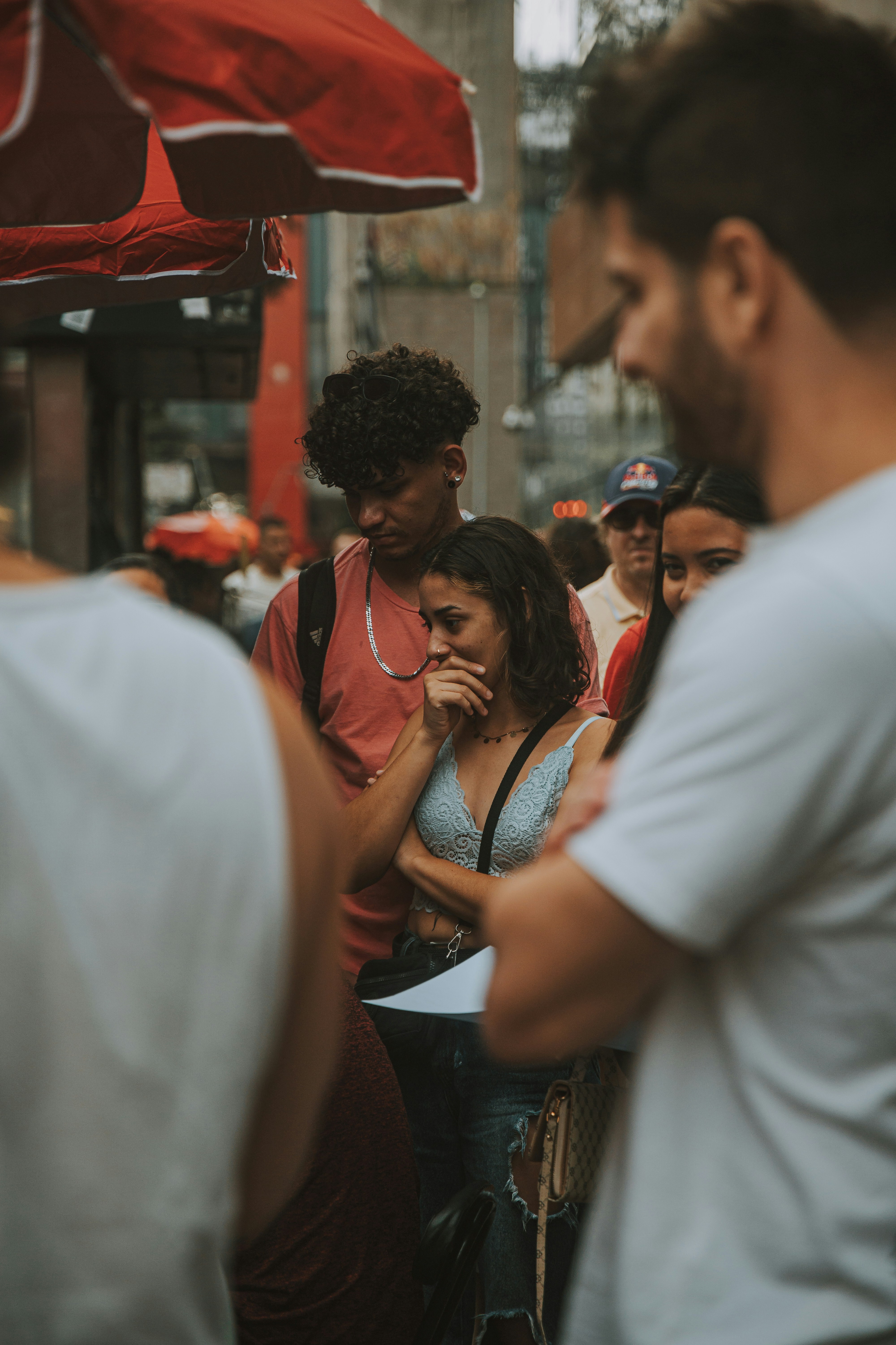 Photo by darwinboaventura