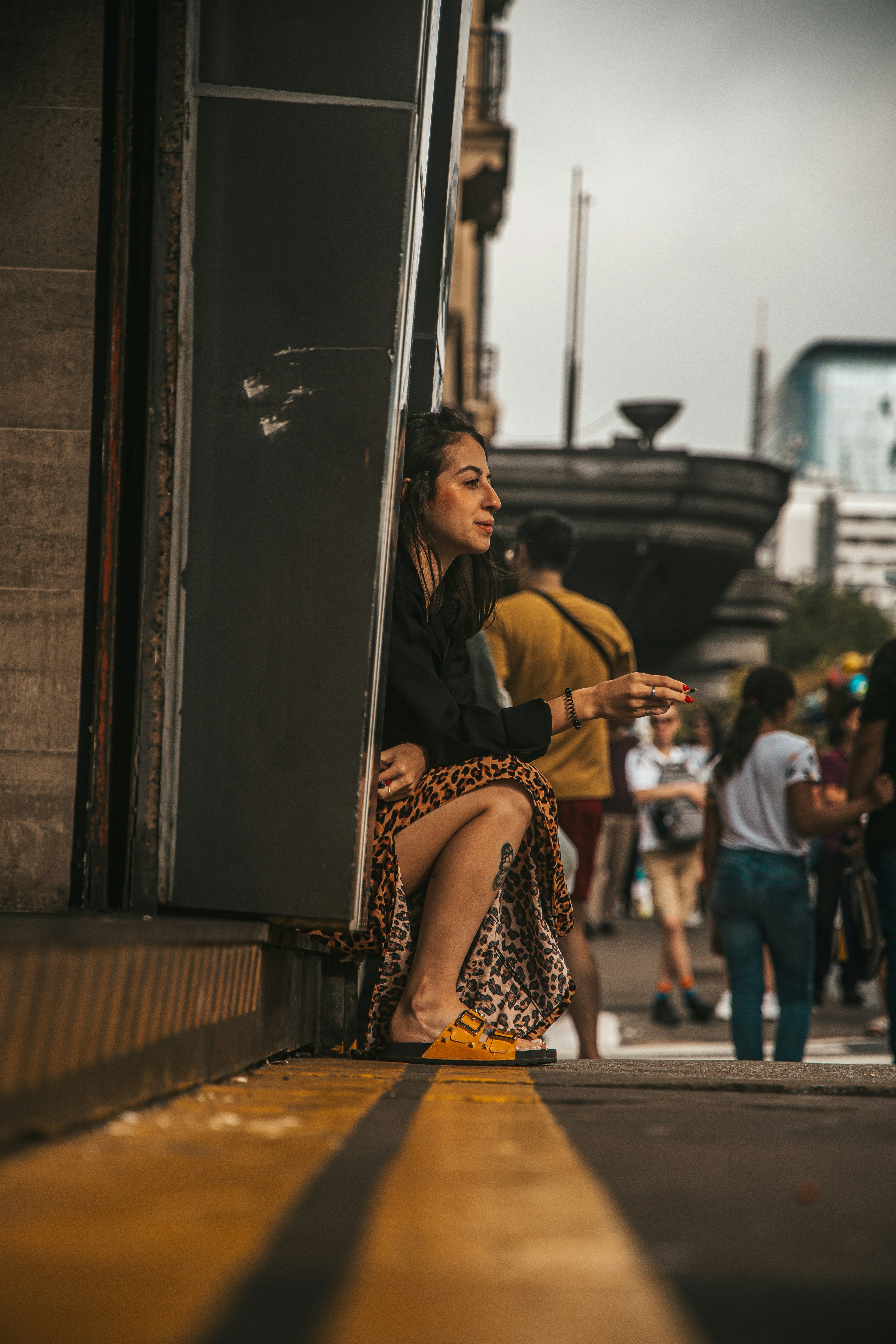 Photo by darwinboaventura