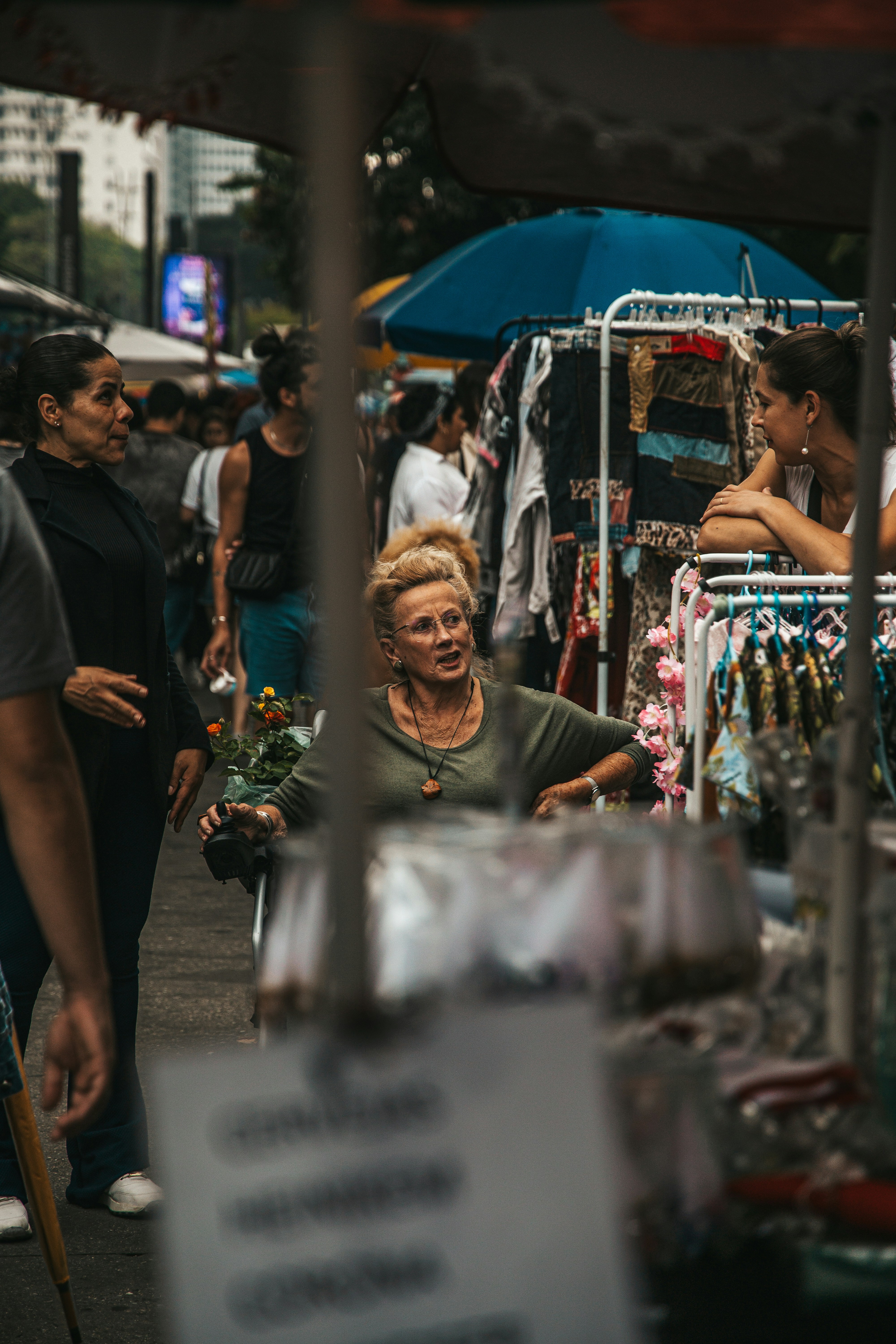 Photo by darwinboaventura