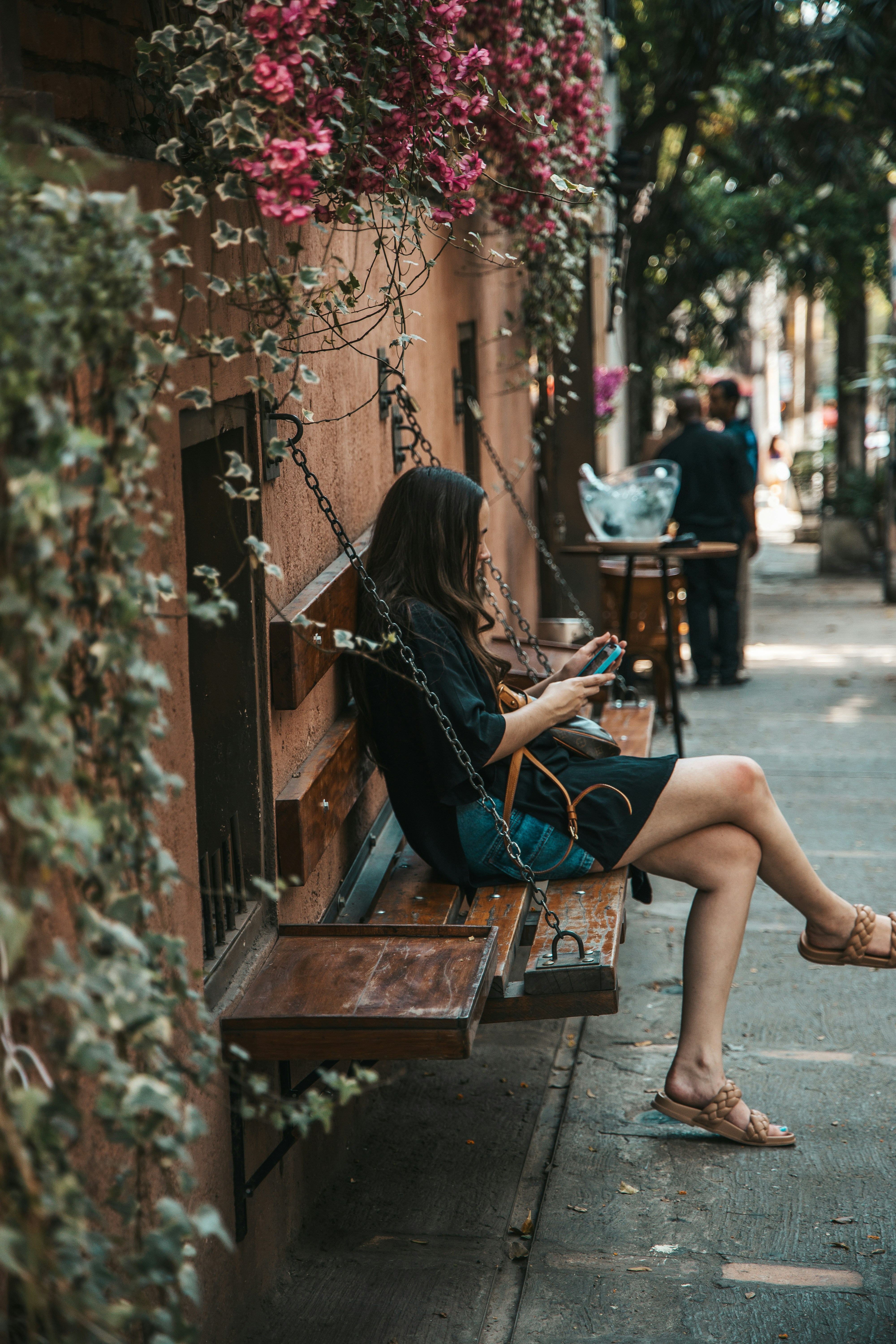 Photo by darwinboaventura