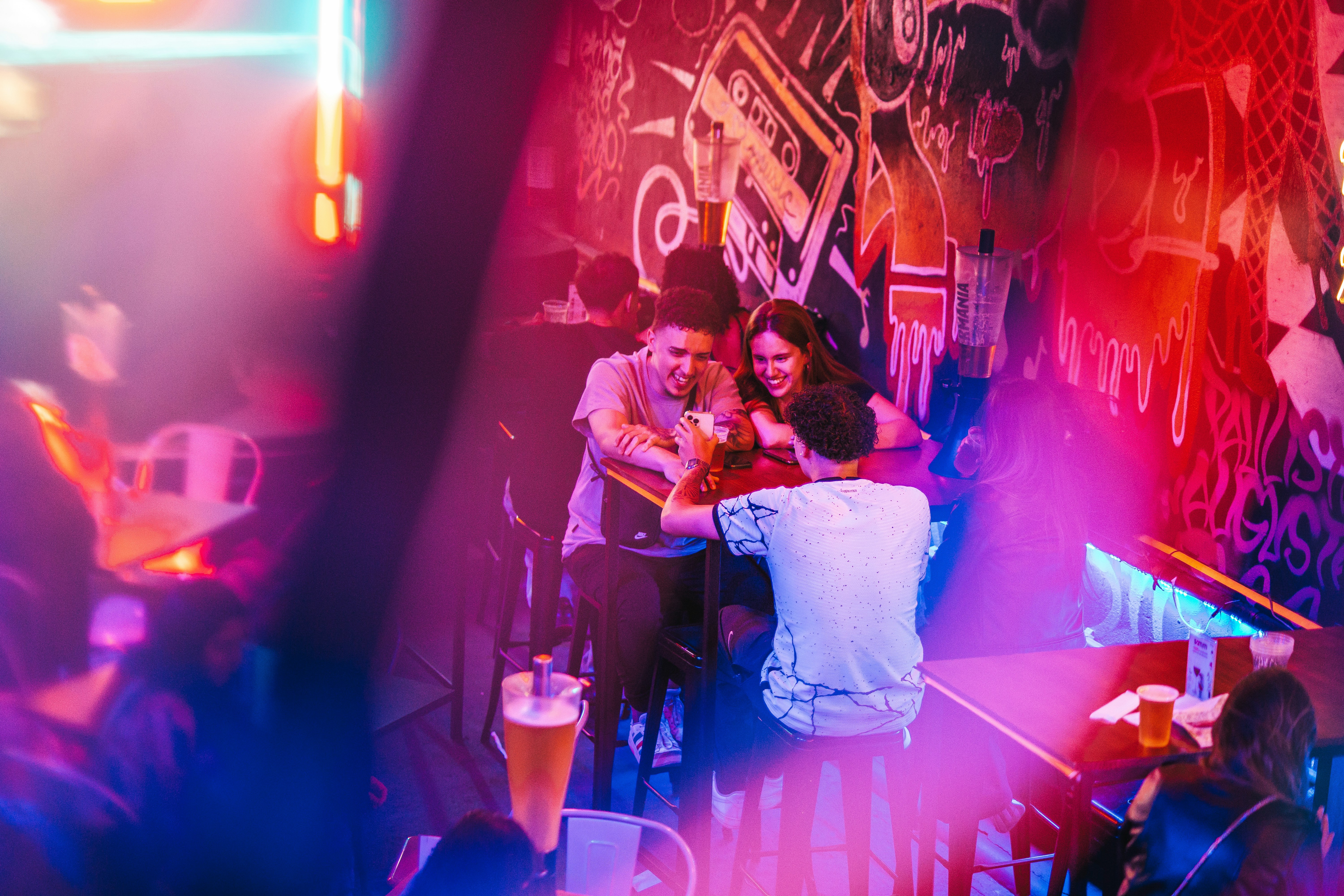 Photo by darwinboaventura