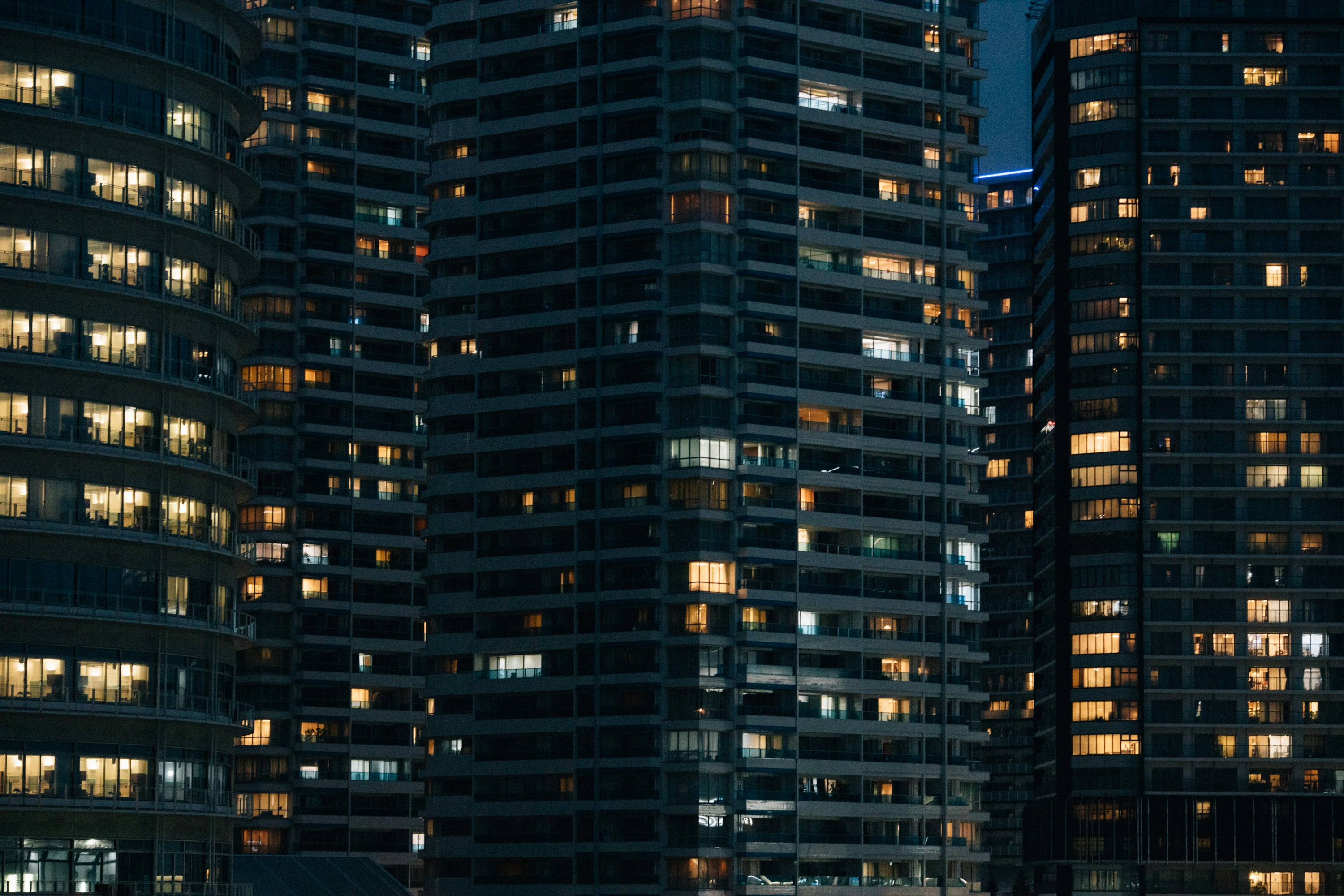 Photo by tsuyoshikozu