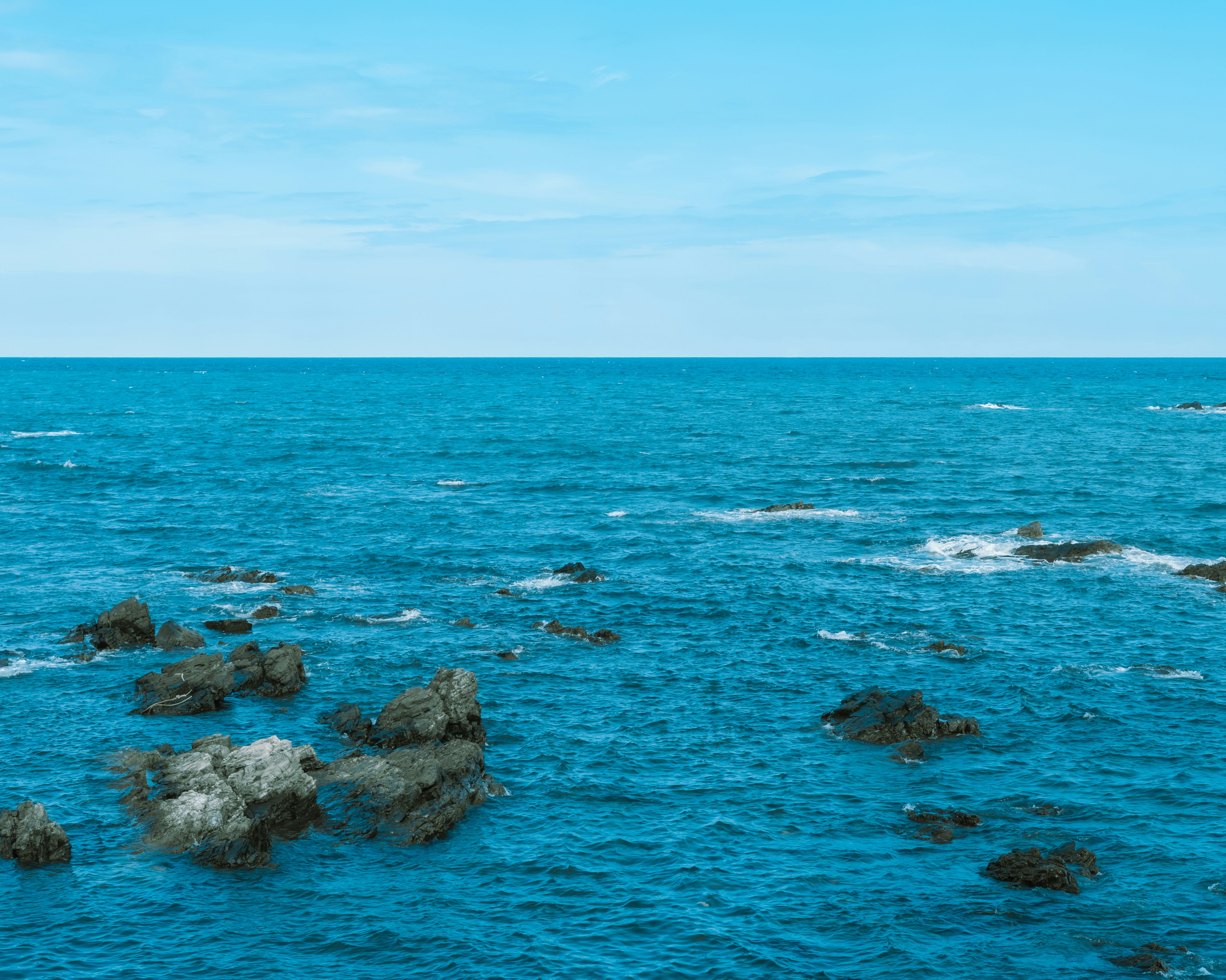 Photo by parkseongjin