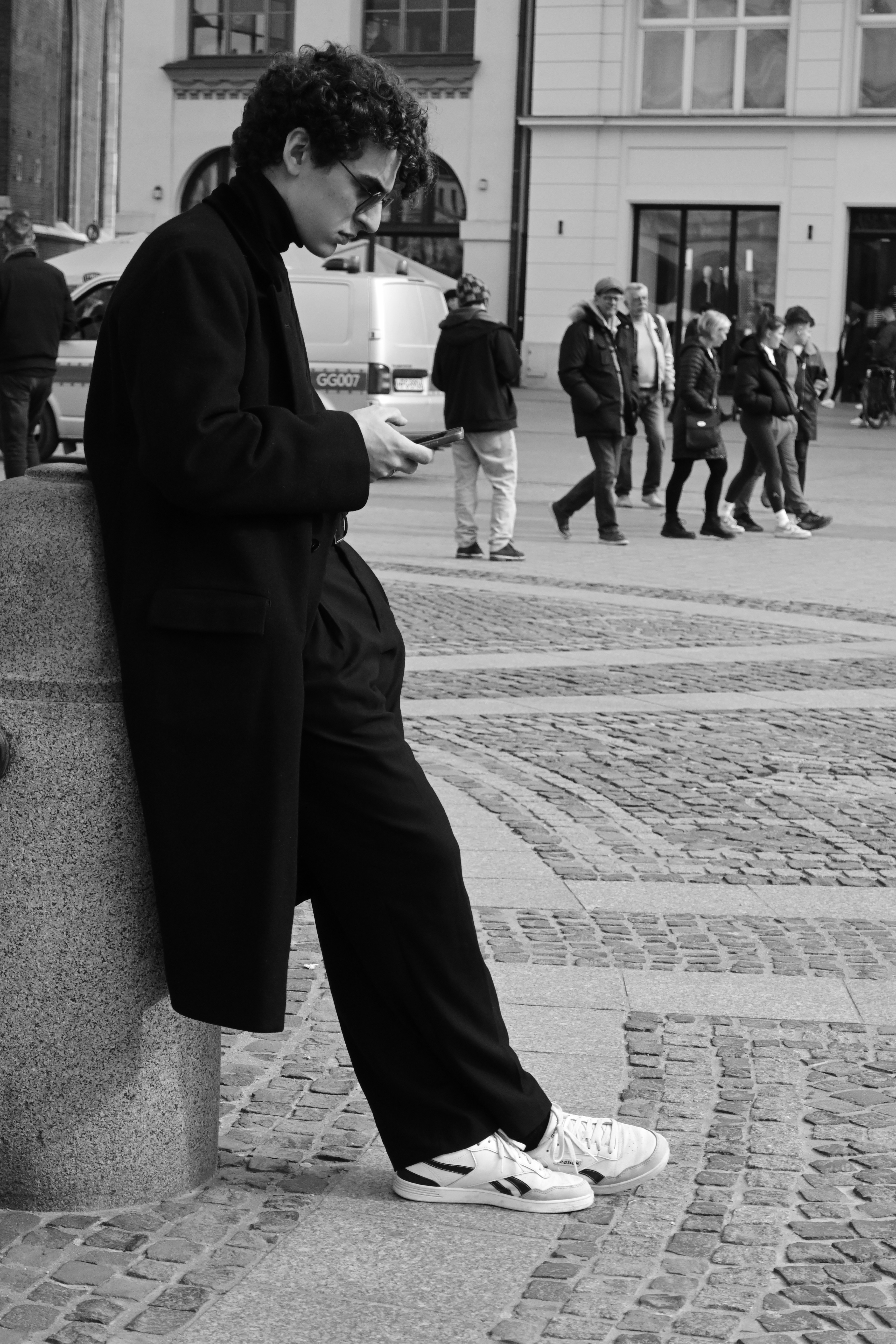 Photo by thesilvafocus