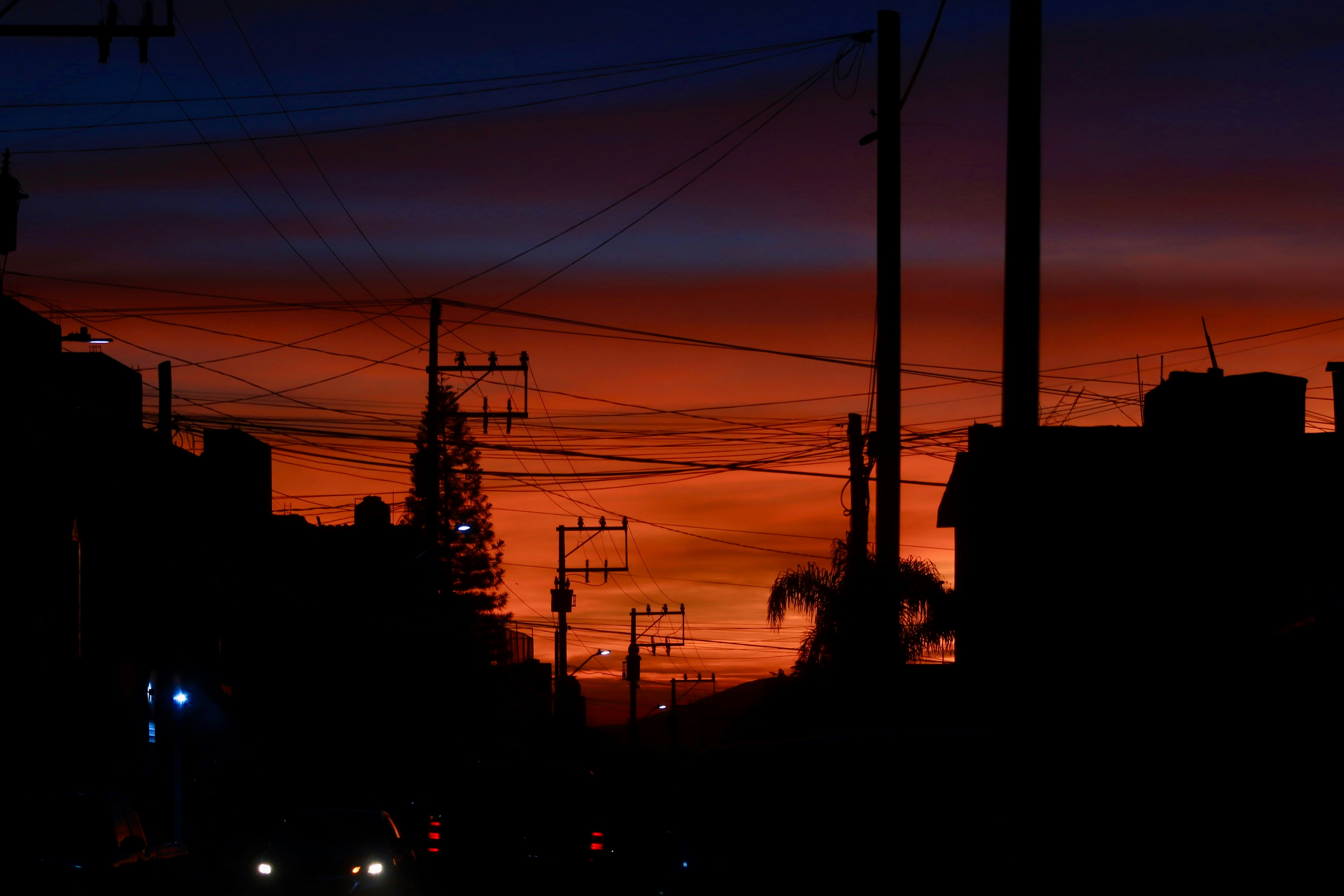 Photo by jorgeel_vm09
