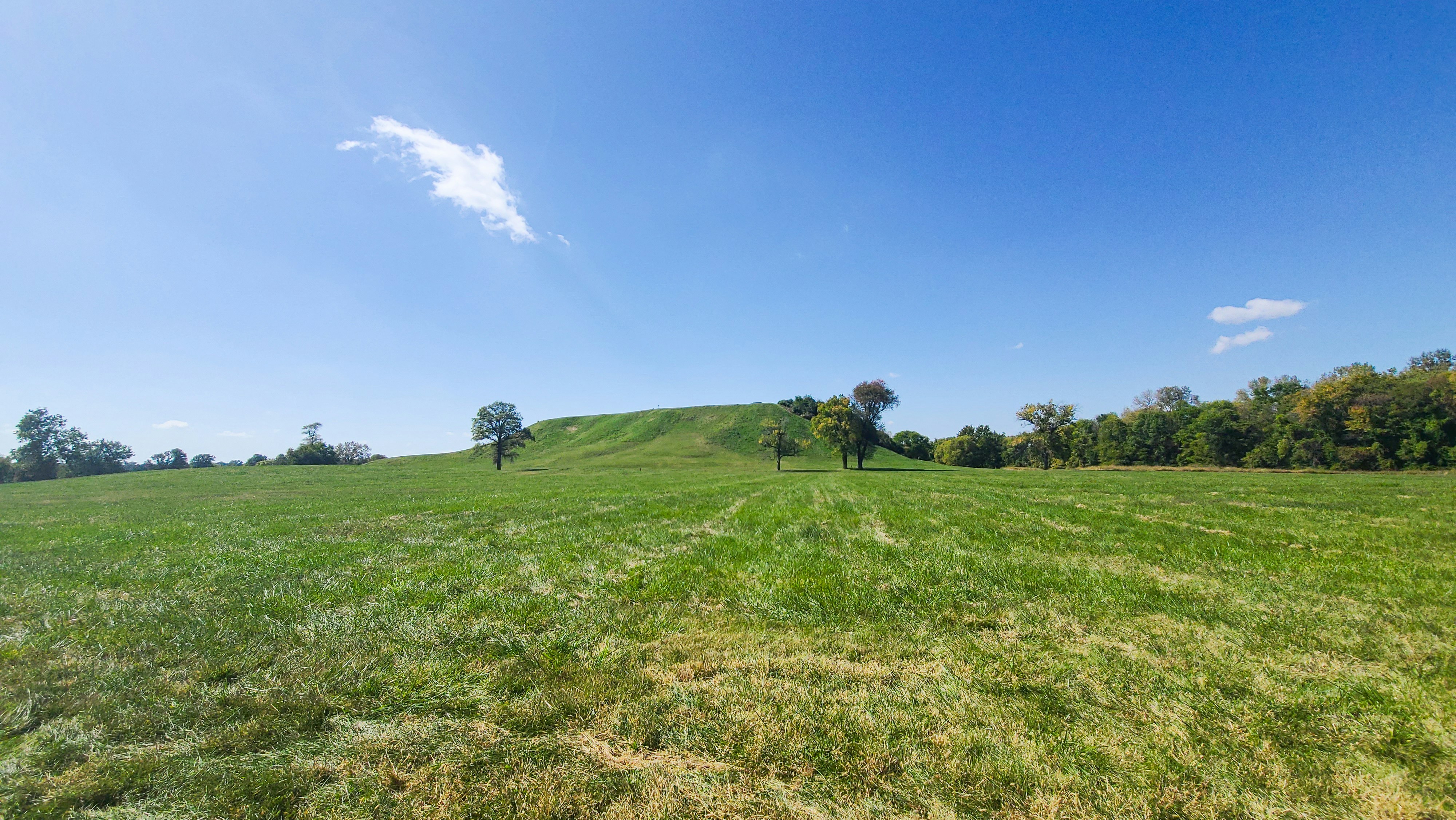 Photo by ifoodijourney