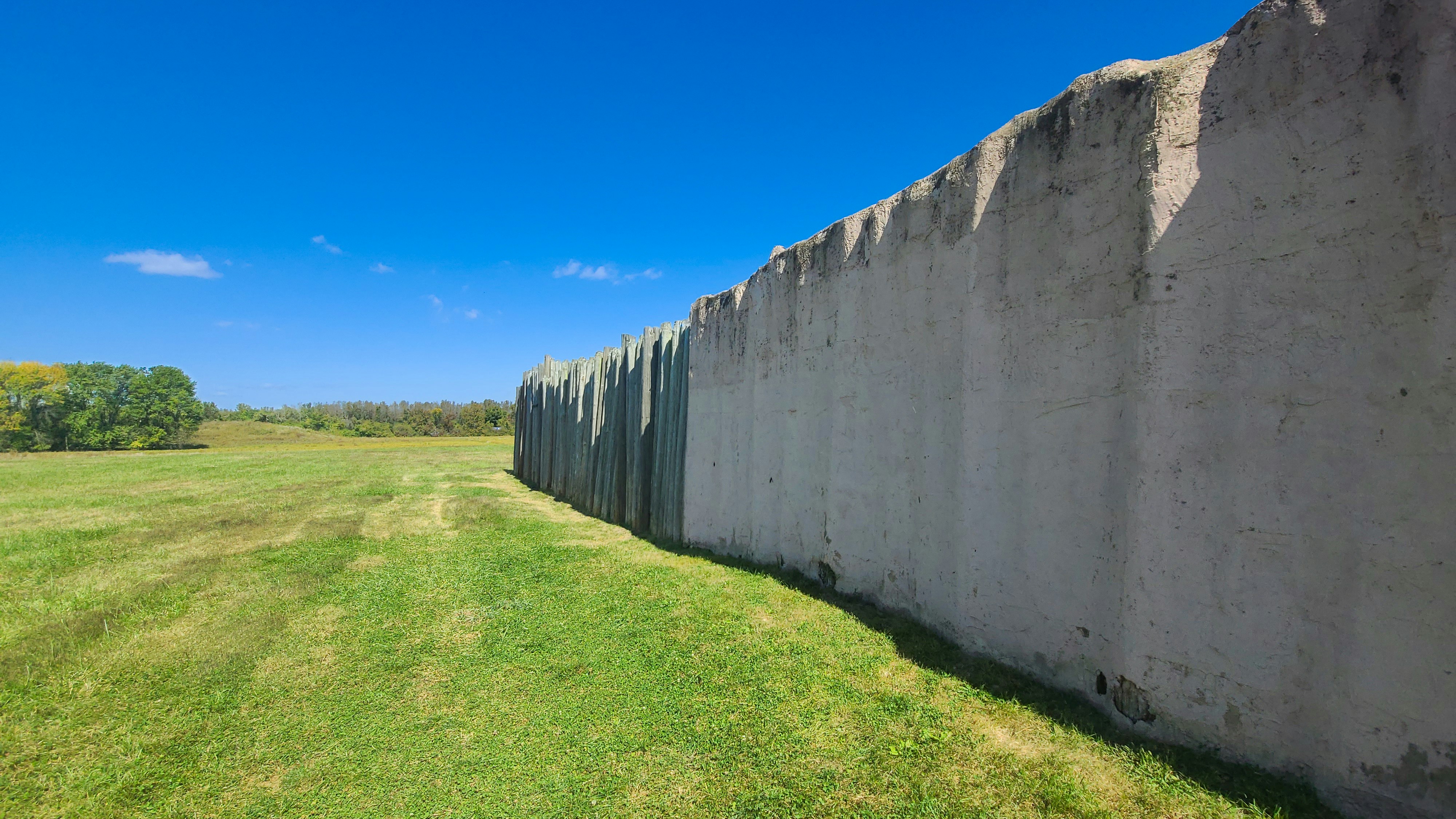 Discover the Cutting-Edge Innovations in Wall Panel Designs