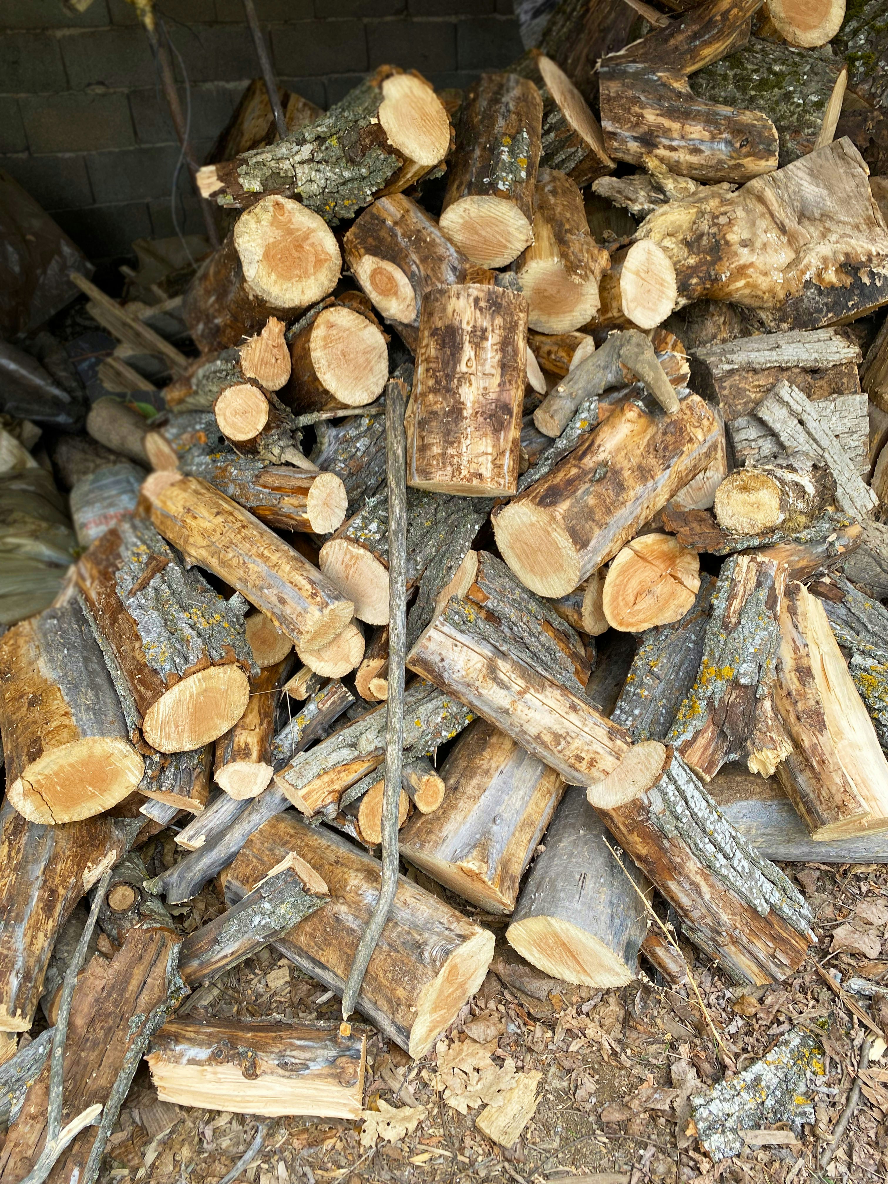 photo-1709219703096-66dfe95076ad?ixid=M3wxMjA3fDB8MXxzZWFyY2h8Nnx8cGFja3dvb2RzJTIwZm9yJTIwc2FsZXxlbnwwfHx8fDE3NjQwNDY2NDJ8MA\u0026ixlib=rb-4.1.0