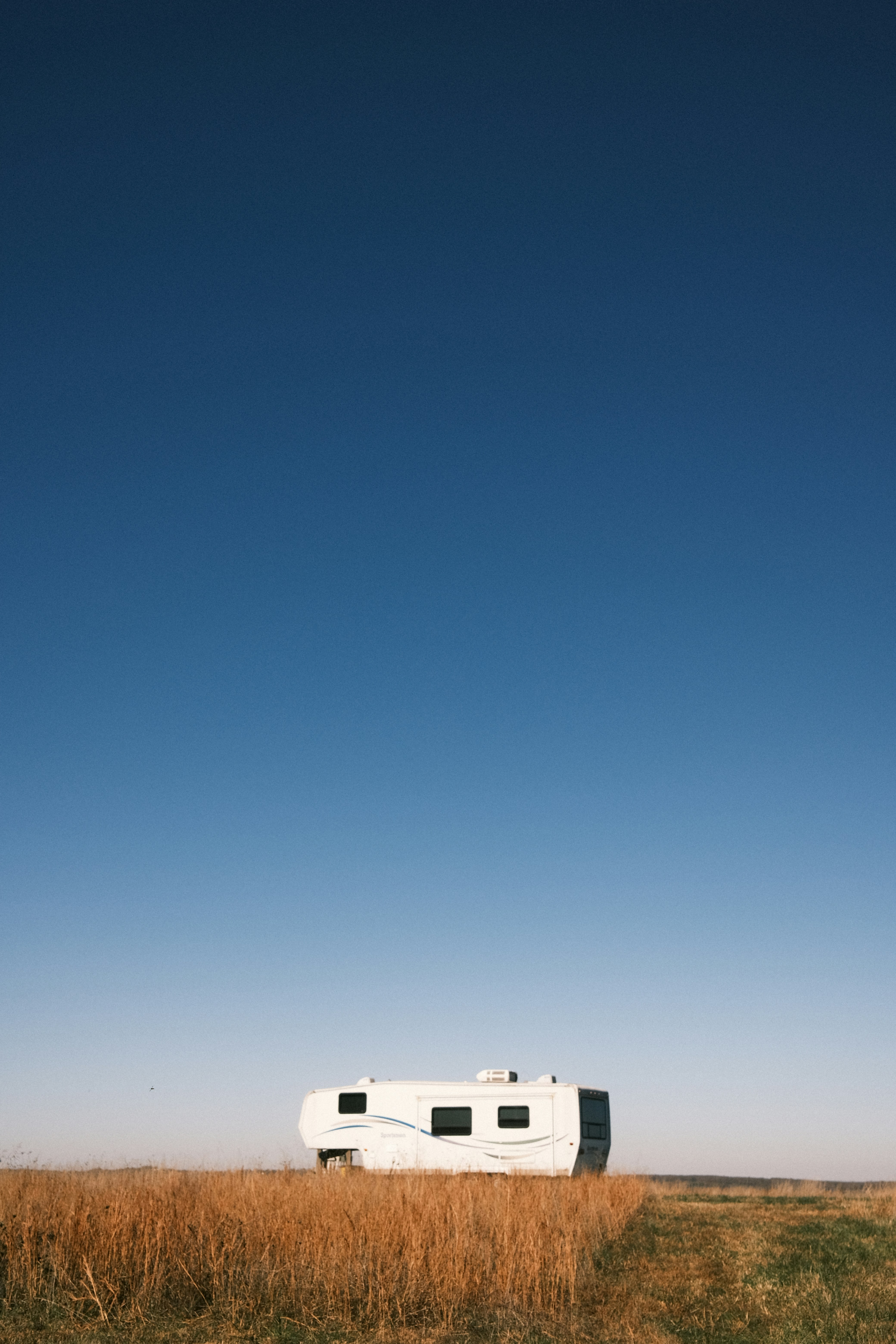 Containers in Woodbine, GA