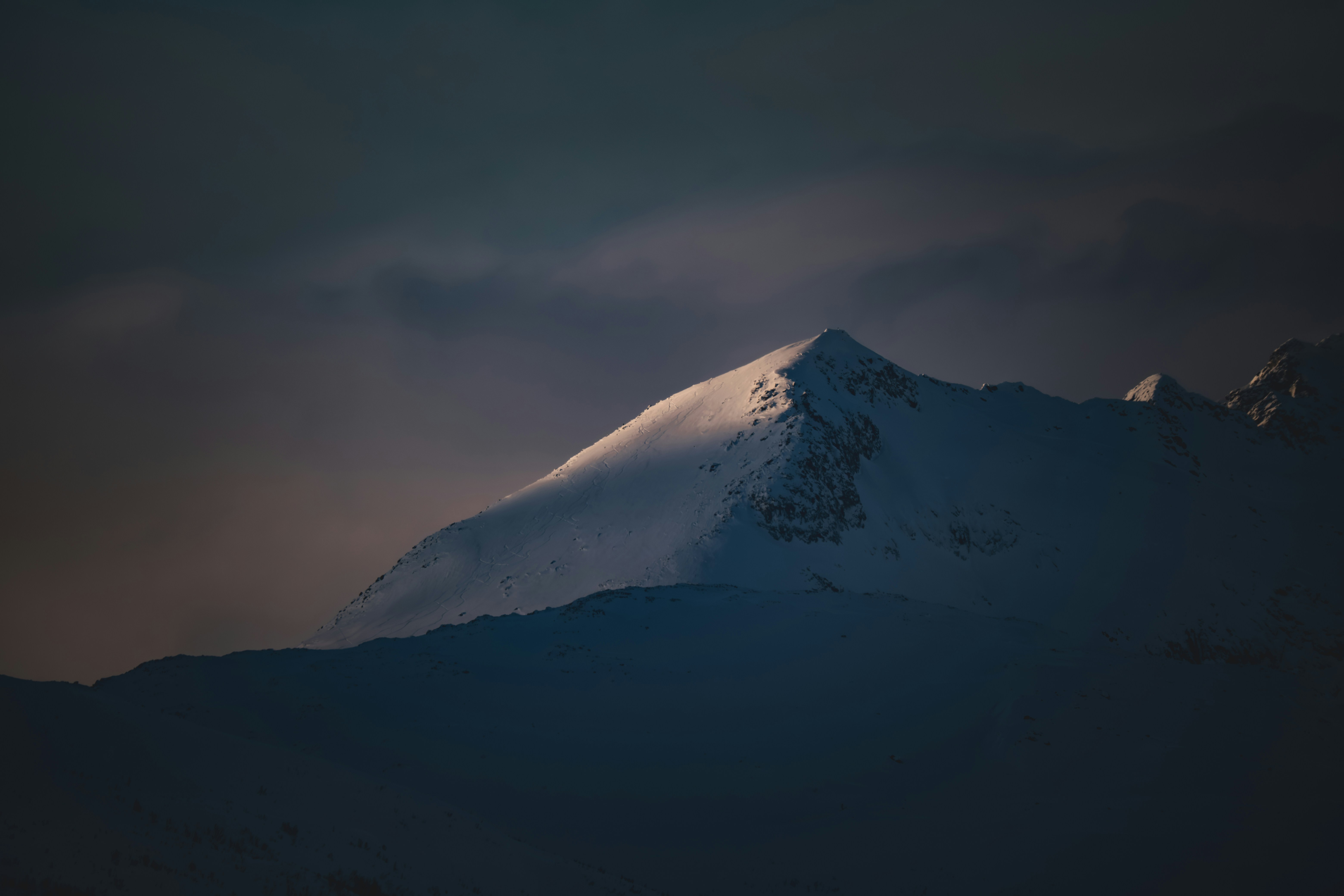 Photo by francesco_ungaro