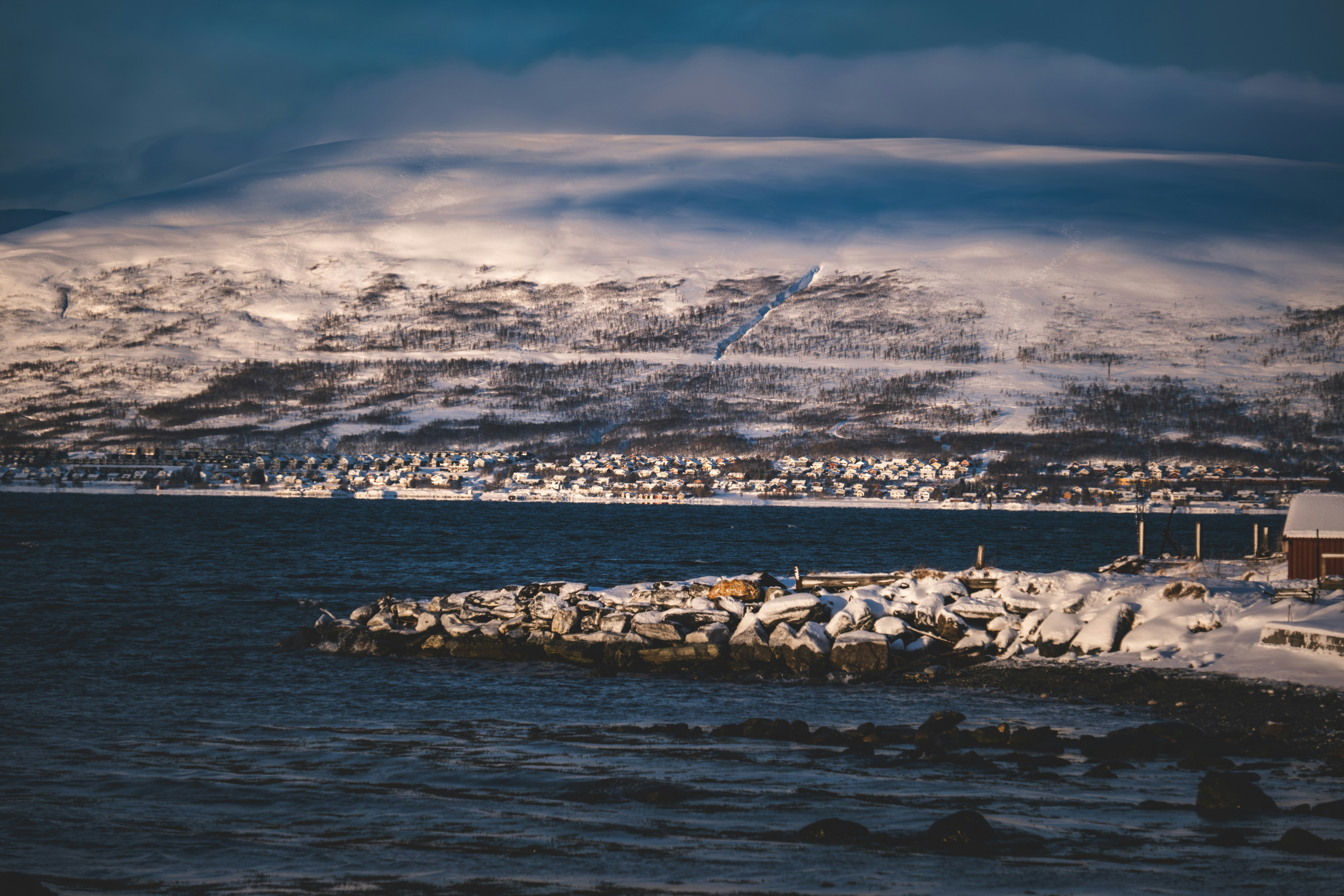 Photo by francesco_ungaro