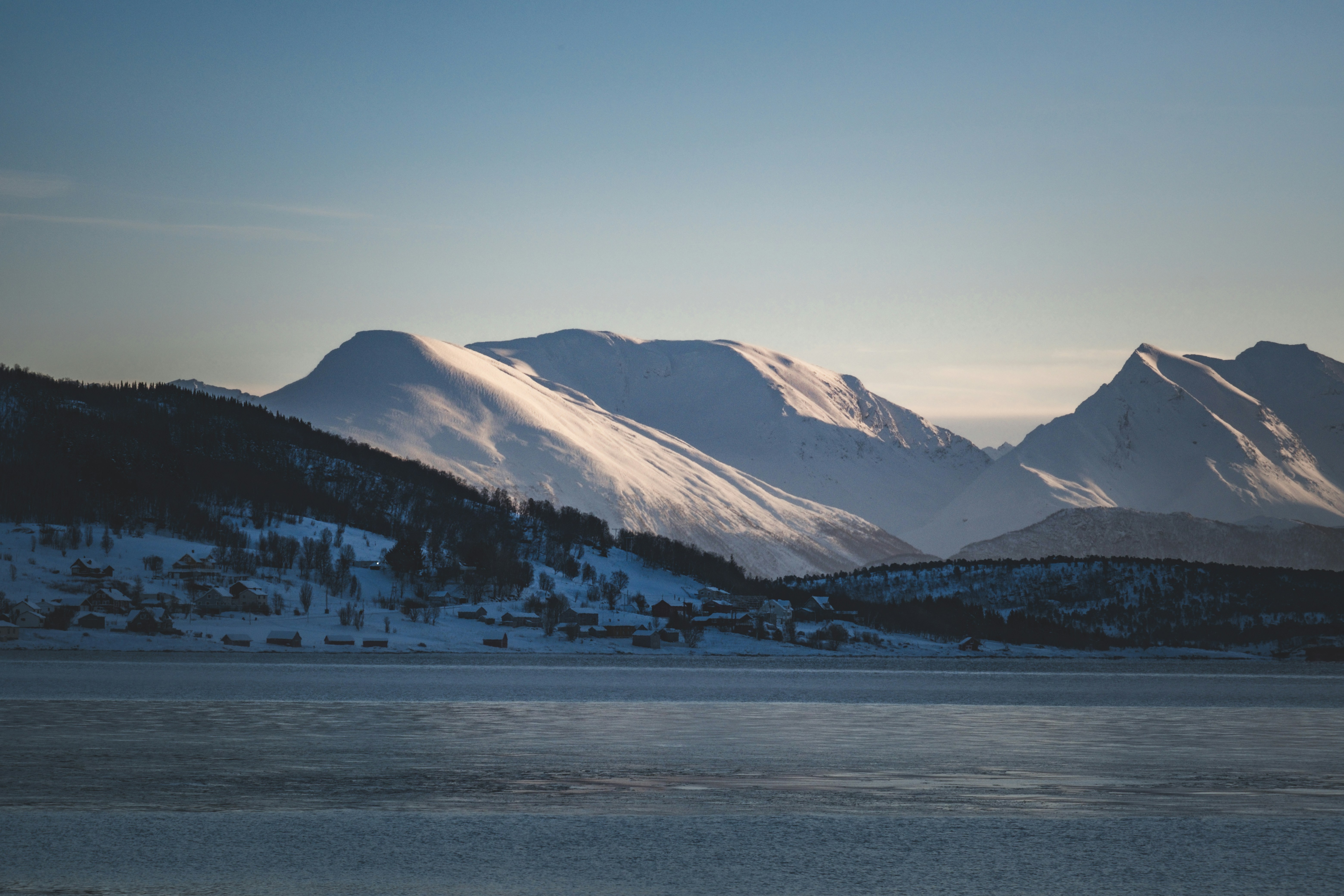 Photo by francesco_ungaro