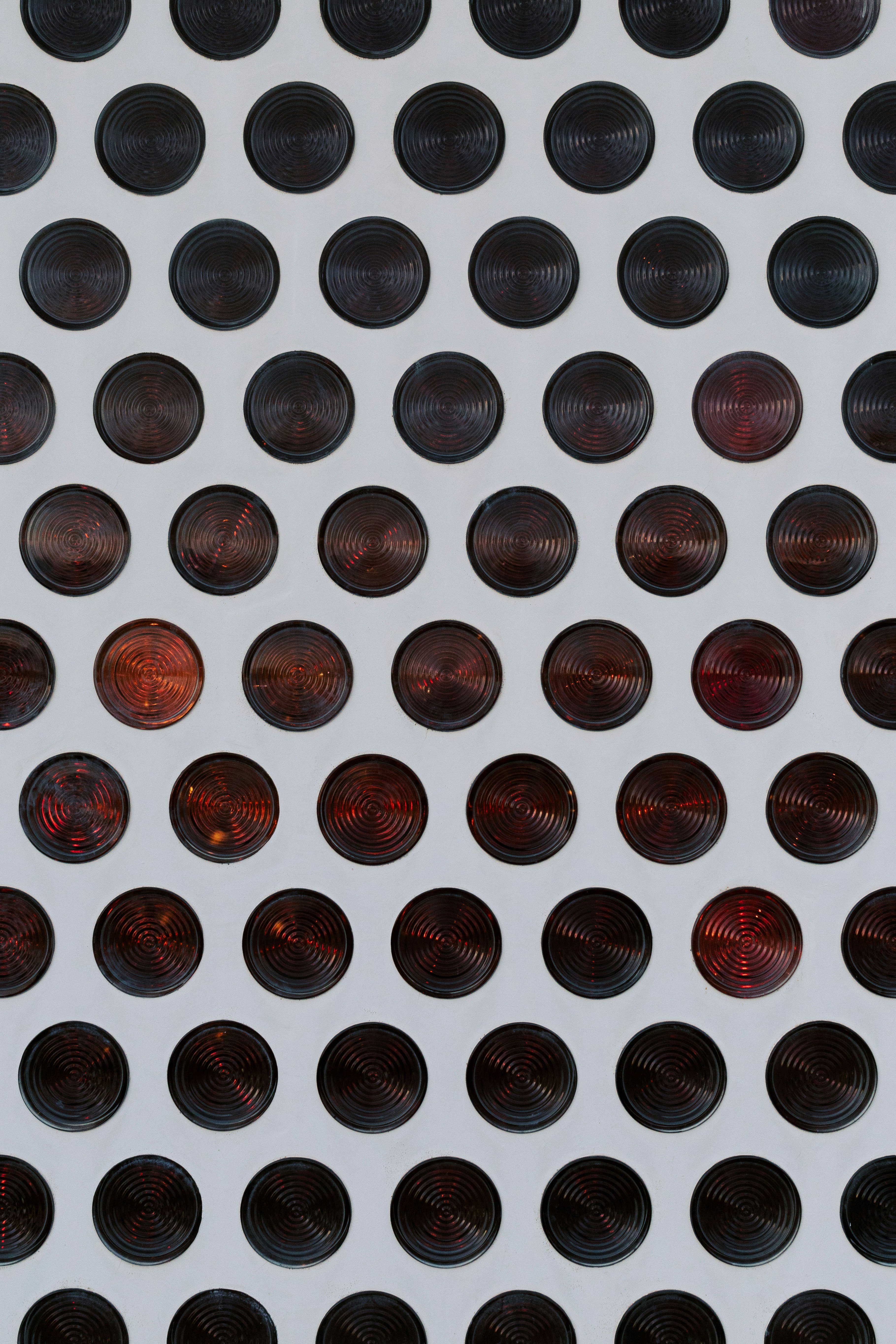 Advanced Matchmaking: Algorithms, Consent, and Offline Icebreakers for Clubs in 2026