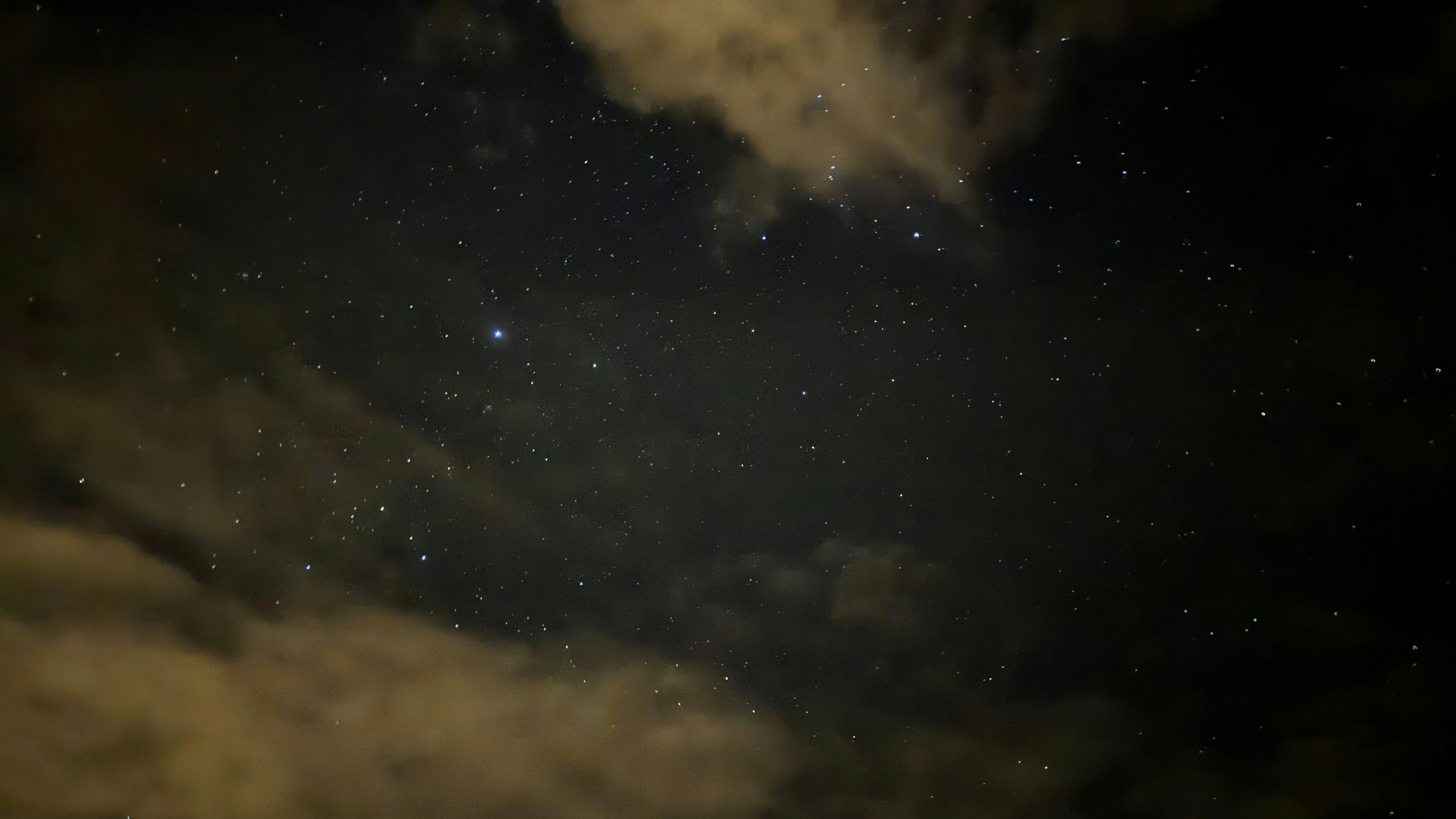 Photo by douglaseltonhabsburg