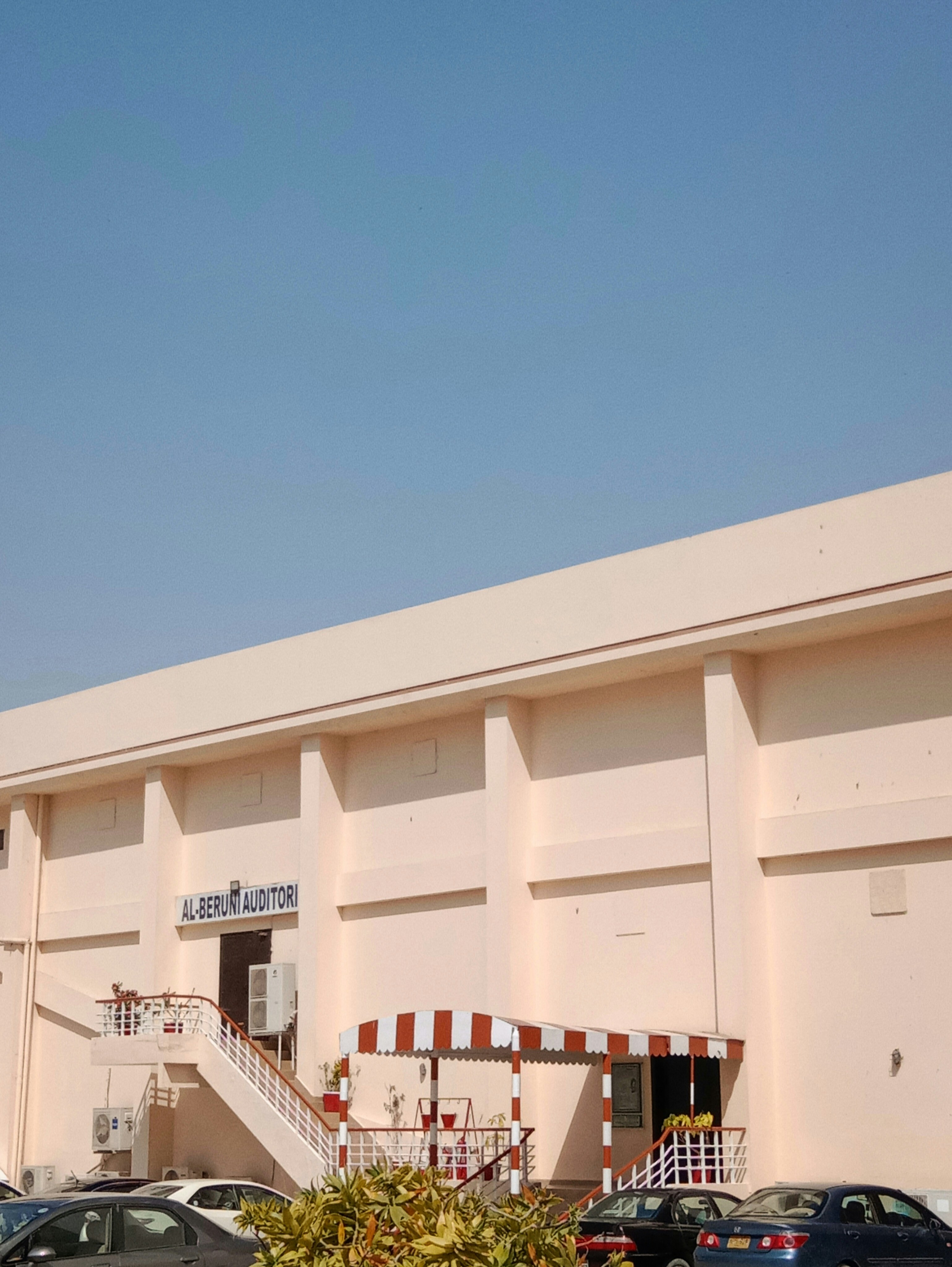 Photo by itxzabdullah