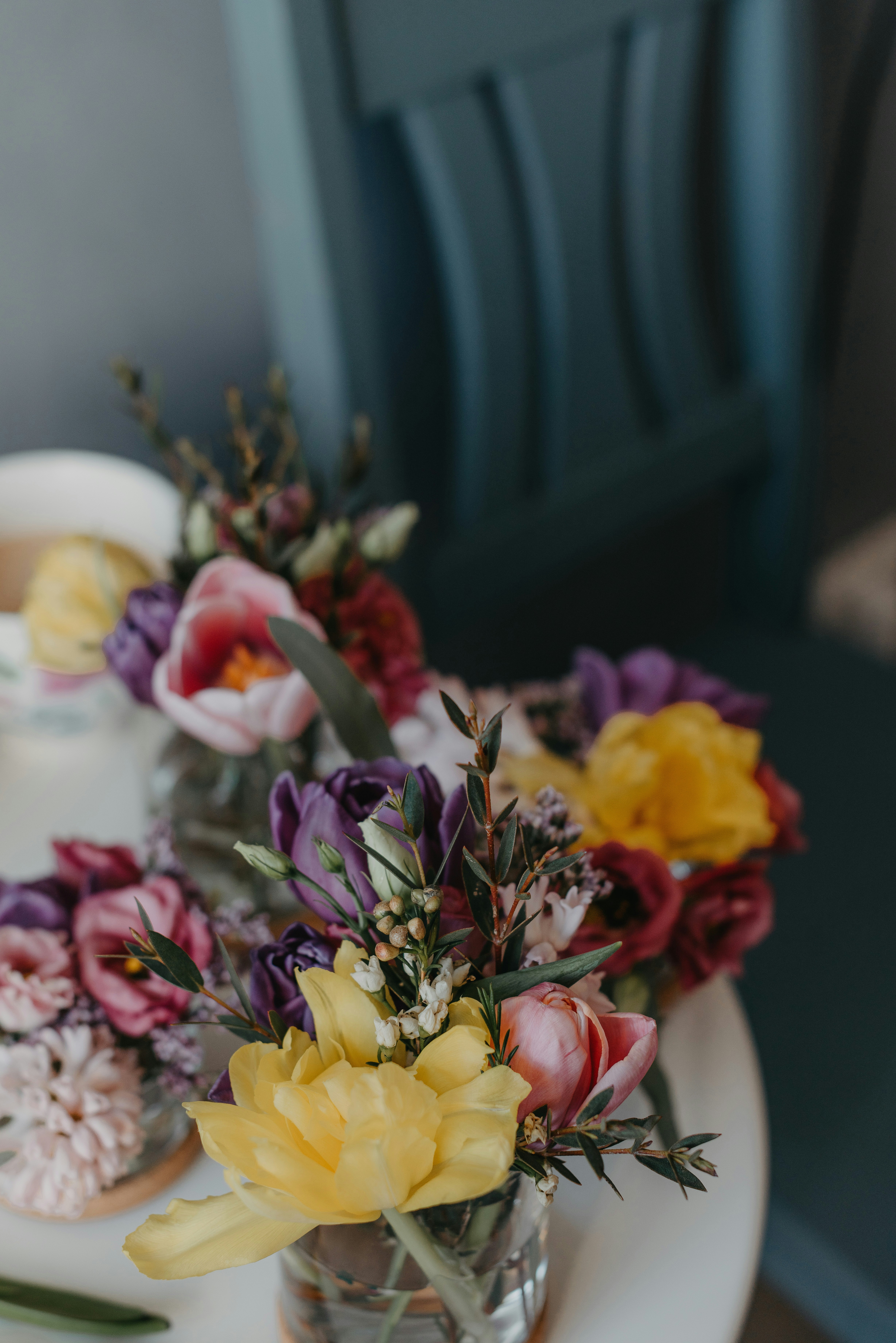 Photo by anitaaustvika