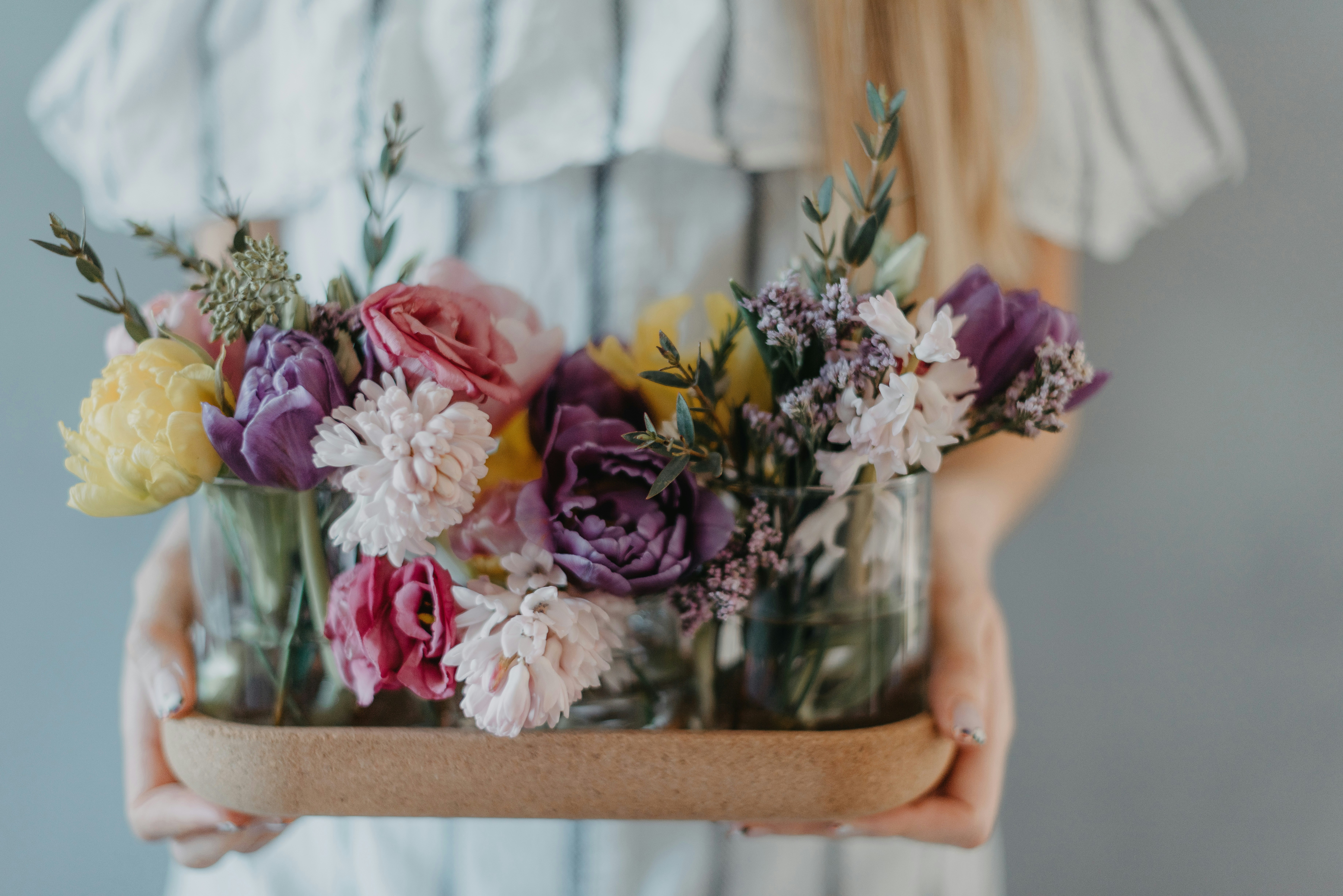 Photo by anitaaustvika